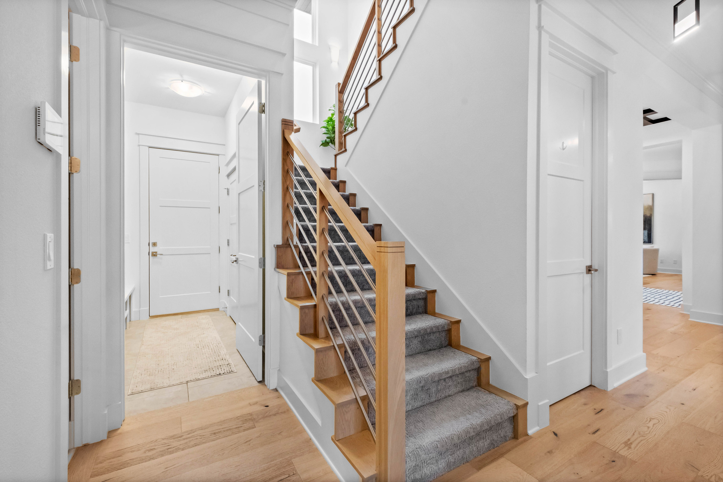  4315 S. Scissortail Dr., Bentonville, AR 72713 - 物件實景