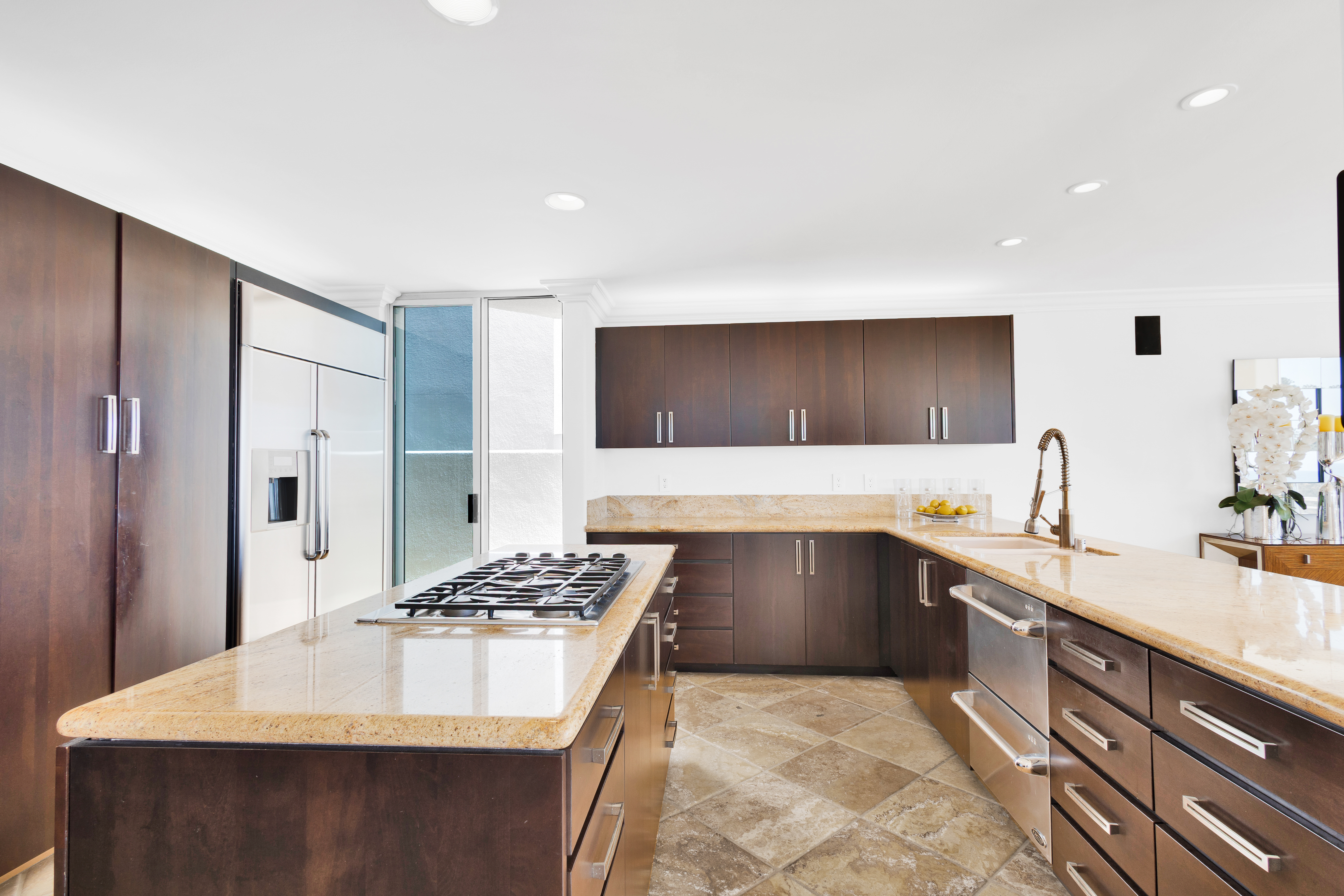  117 Via De La Valle, Del Mar, CA 92014 - 物件實景