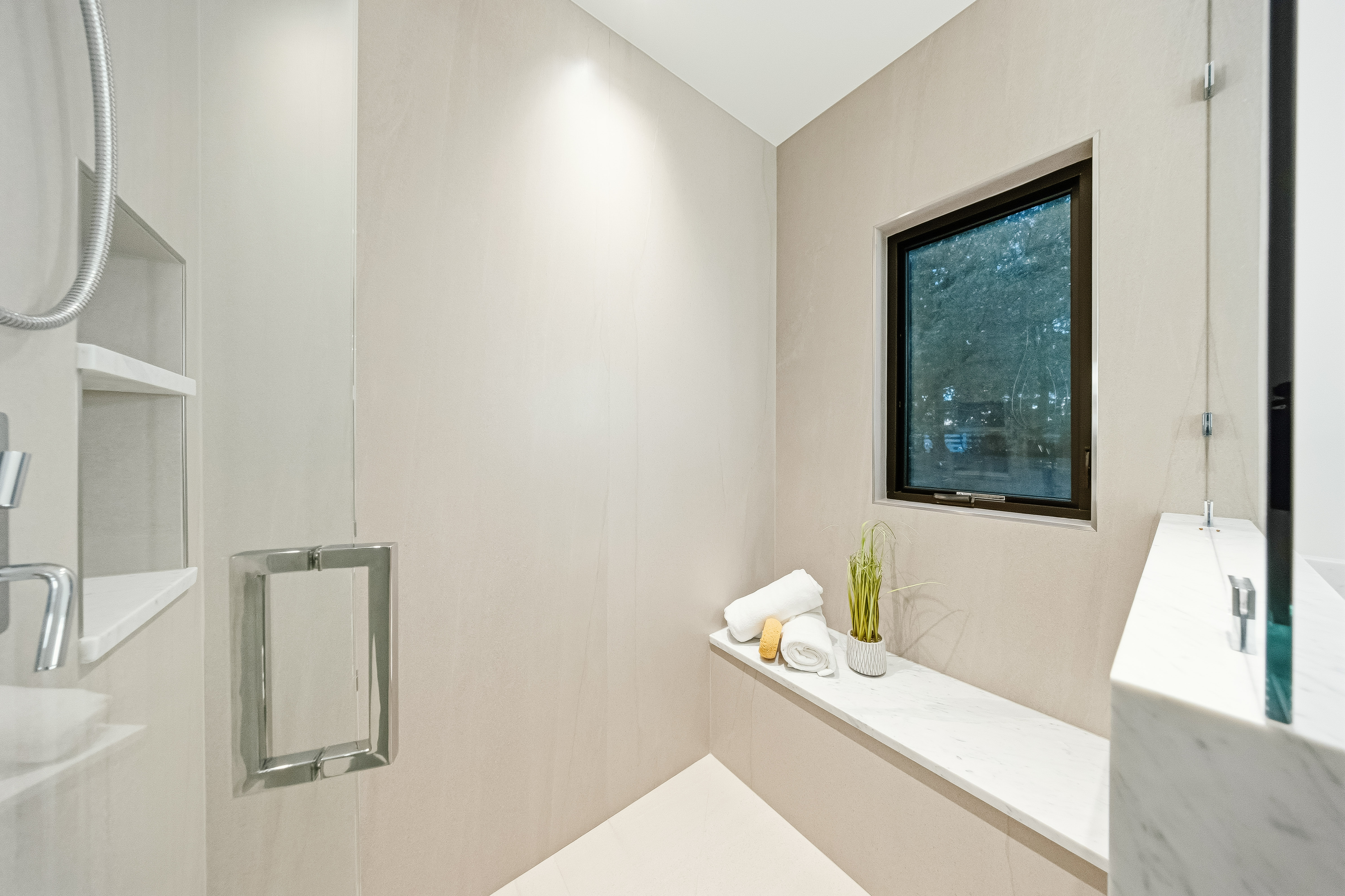  Thoughtfully reimagined home located in desirable Cherry Hills Village - 物件實景