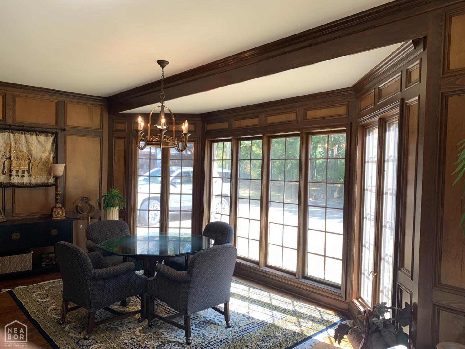 Wynne, Arkansas, 72396, United States, 4 Bedrooms Bedrooms, ,5 BathroomsBathrooms,Residential,For Sale,1979958