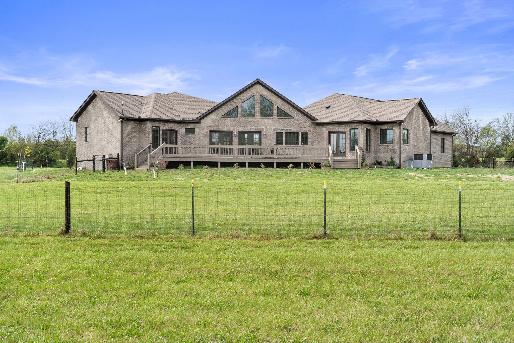  989 Franklin Rd, Gallatin, TN, 37066 - 物件實景