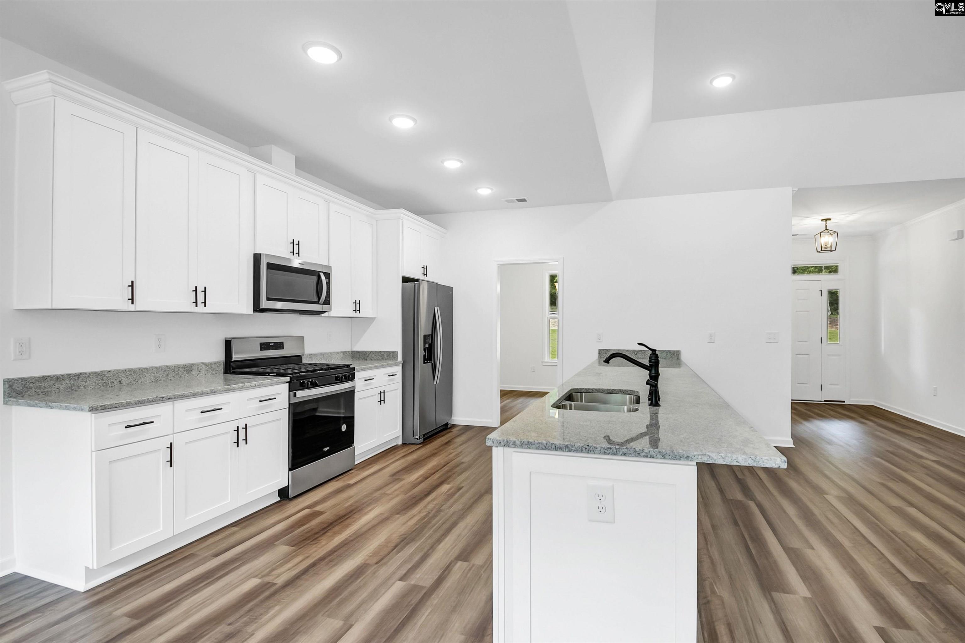 Lugoff, South Carolina, 29078, United States, 4 Bedrooms Bedrooms, ,3 BathroomsBathrooms,Residential,For Sale,1927158