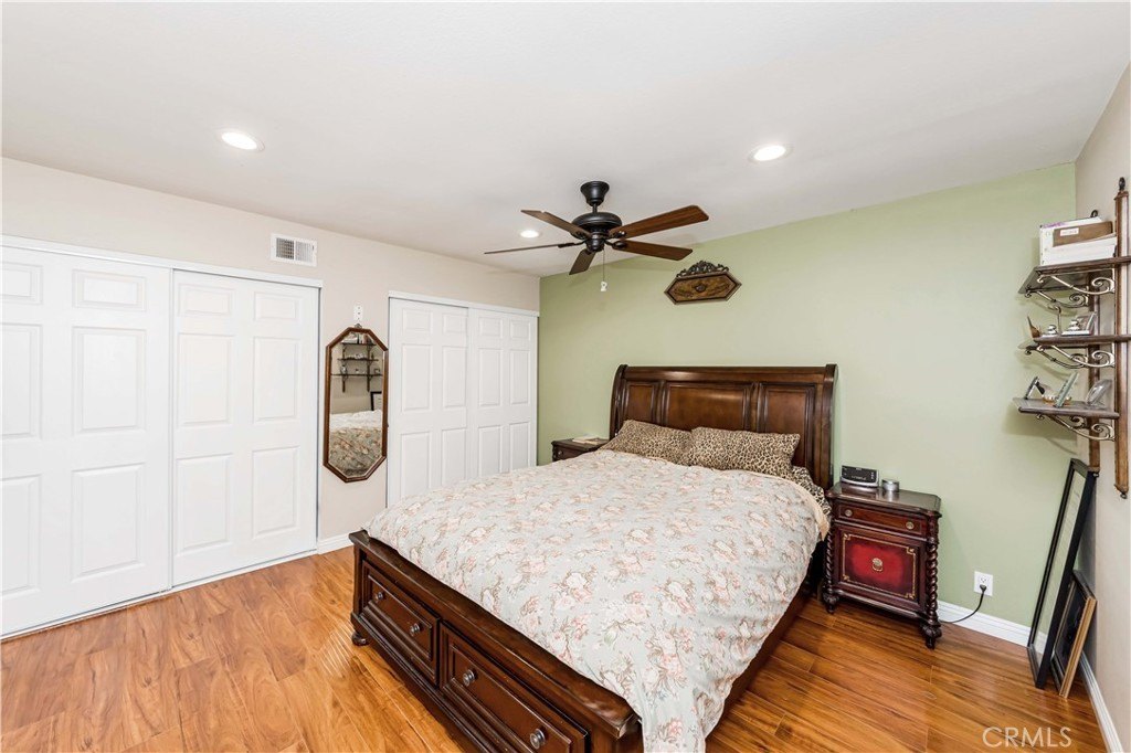 15955 Alta Vista Drive C, La Mirada, California, 90638, United States, 1 Bedroom Bedrooms, ,1 BathroomBathrooms,Residential,For Sale,15955 Alta Vista Drive C,1641977