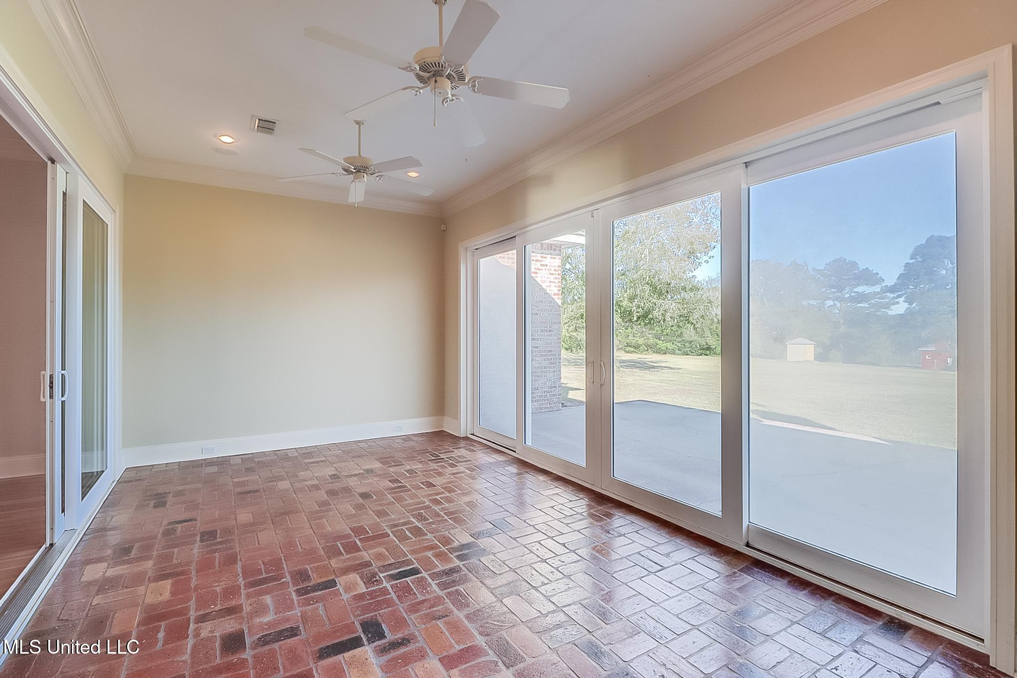 Saucier, Mississippi, 39574, United States, 4 Bedrooms Bedrooms, ,3 BathroomsBathrooms,Residential,For Sale,2001656