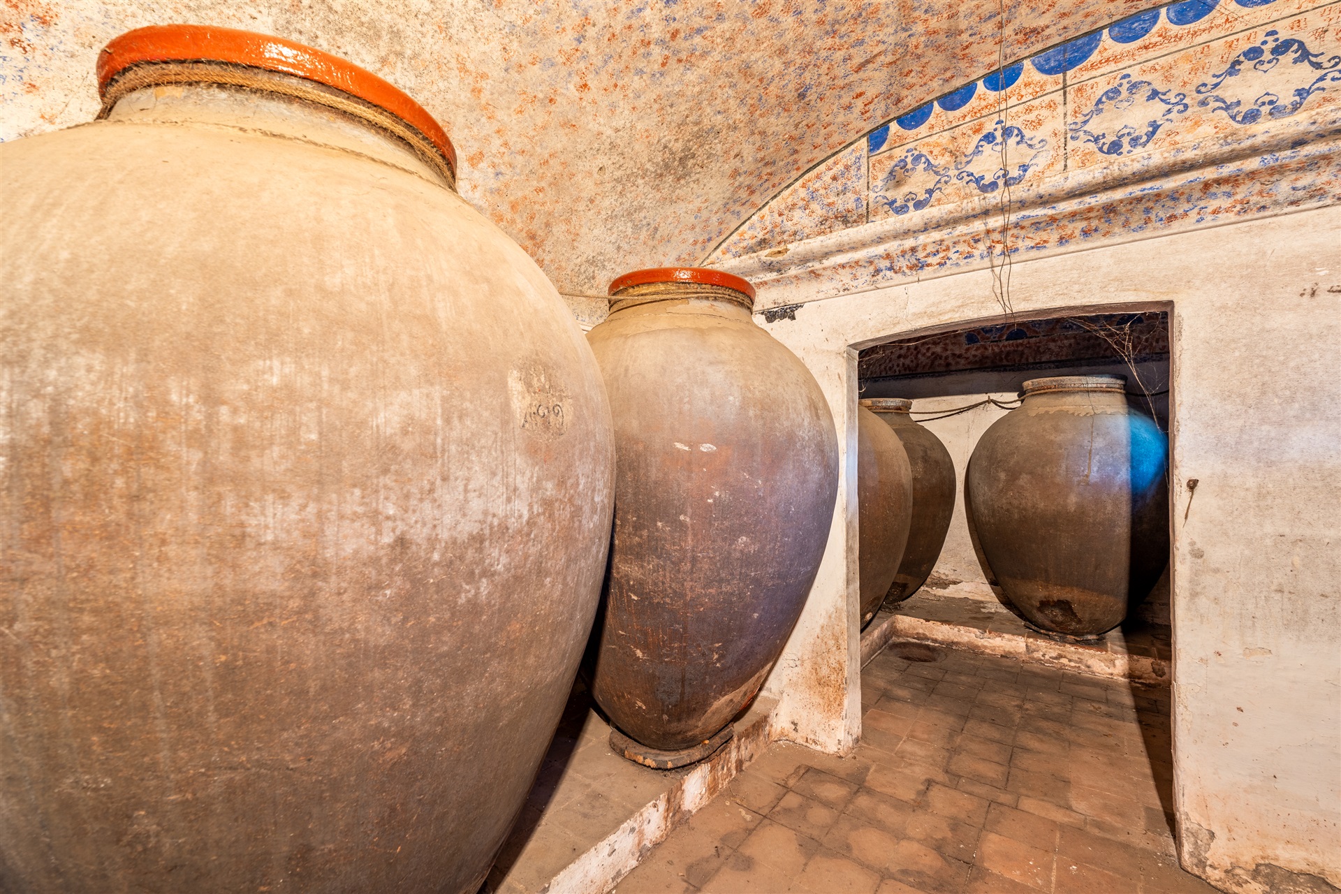  Country Estate, 21 bedrooms, for Sale - 物件實景