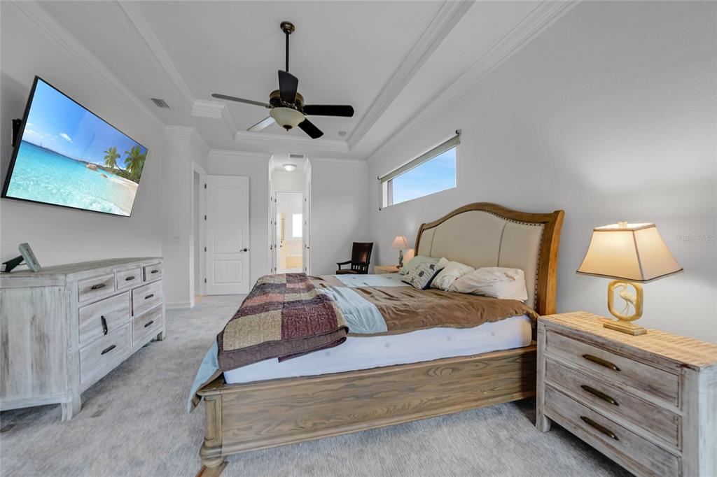 Port Charlotte, Florida, 33981, United States, 4 Bedrooms Bedrooms, ,3 BathroomsBathrooms,Residential,For Sale,1929110