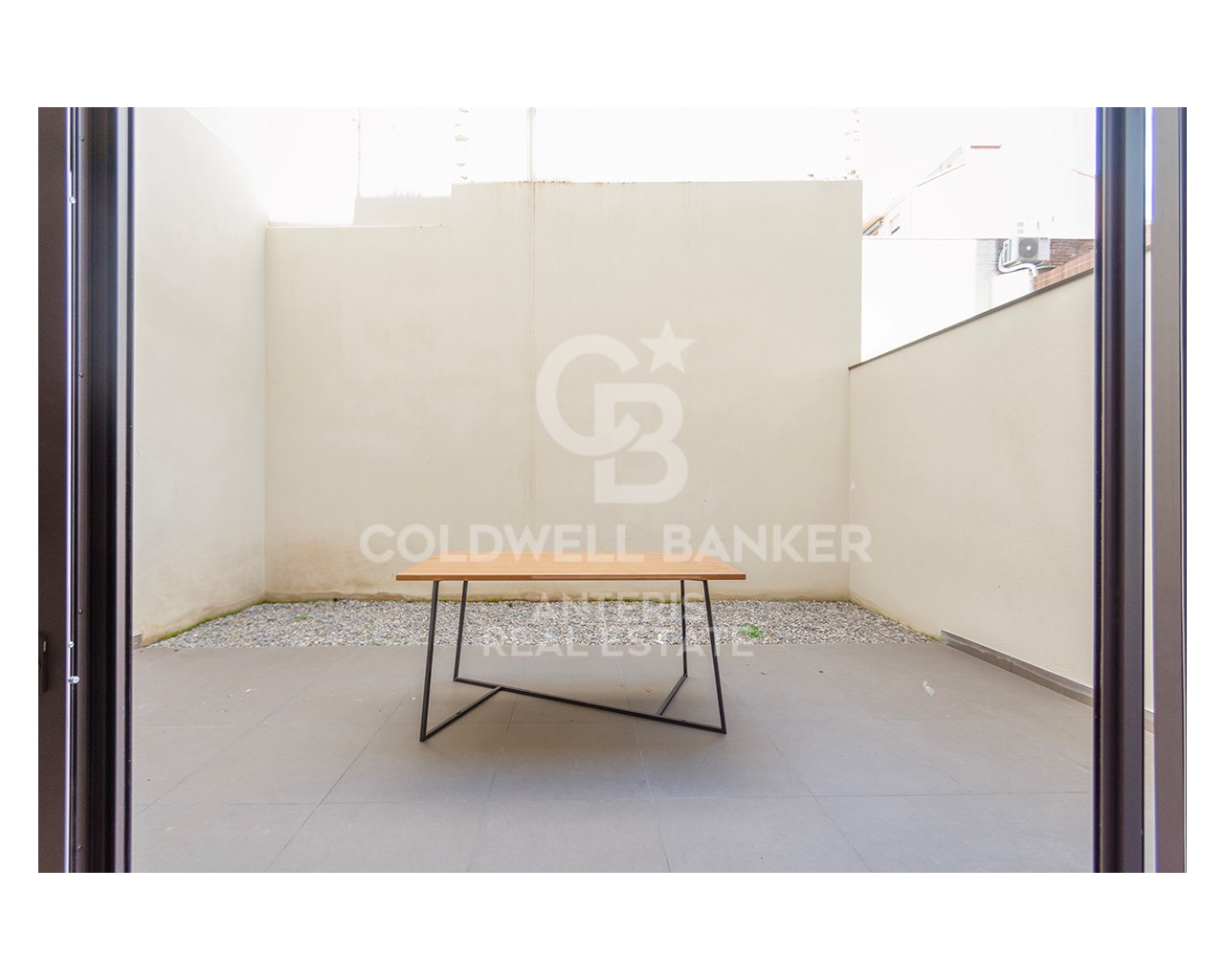 Barcelona, Barcelona, Sants ? Montju?c, Sants - Ba, Barcelona, Catalonia, ES, 3 Bedrooms Bedrooms, ,2 BathroomsBathrooms,Residential,For Sale,Barcelona, Barcelona, Sants ? Montju?c, Sants - Ba,1556908