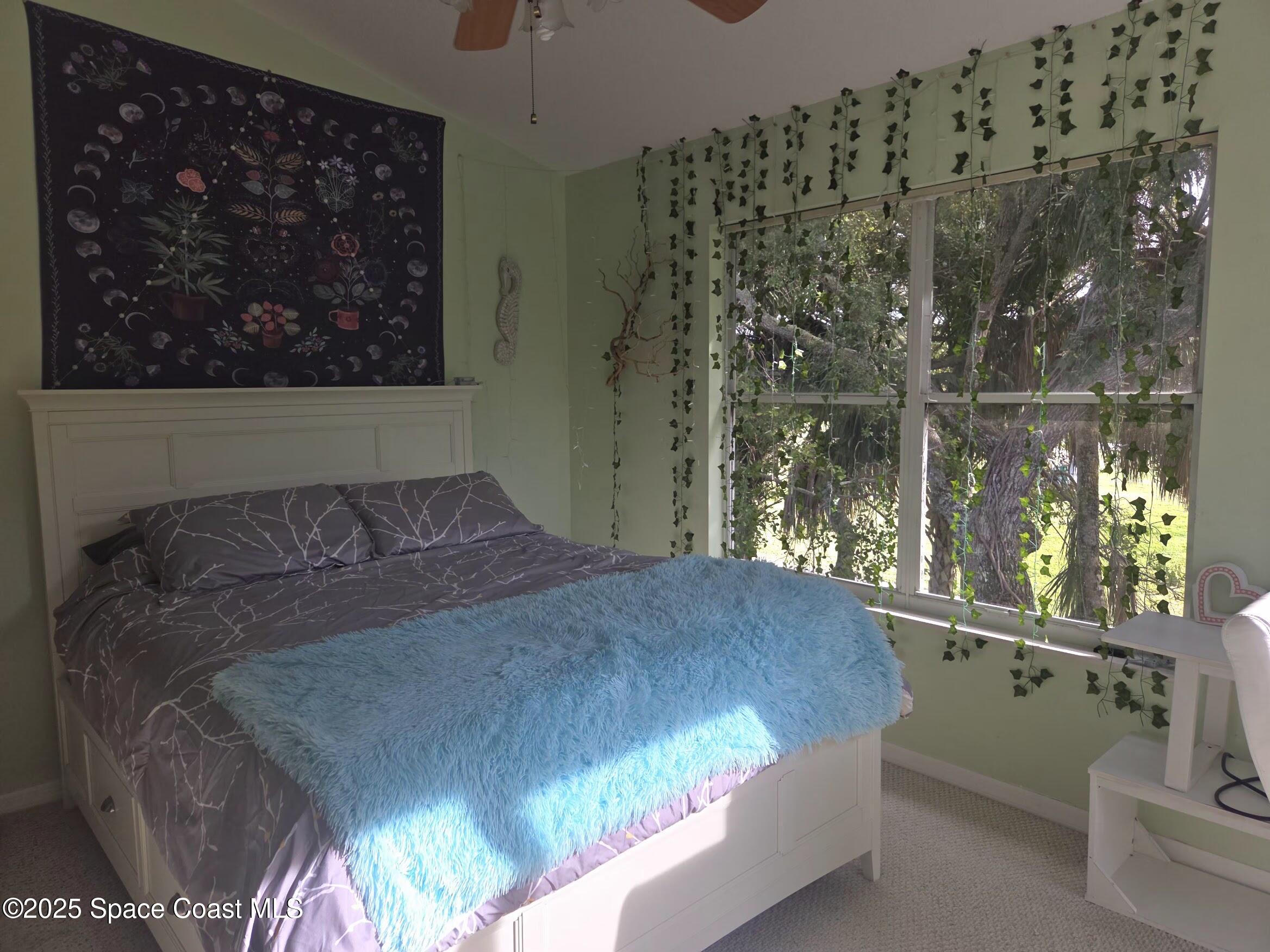 Melbourne Beach, Florida, 32951, United States, 3 Bedrooms Bedrooms, ,3 BathroomsBathrooms,Residential,For Sale,1988623