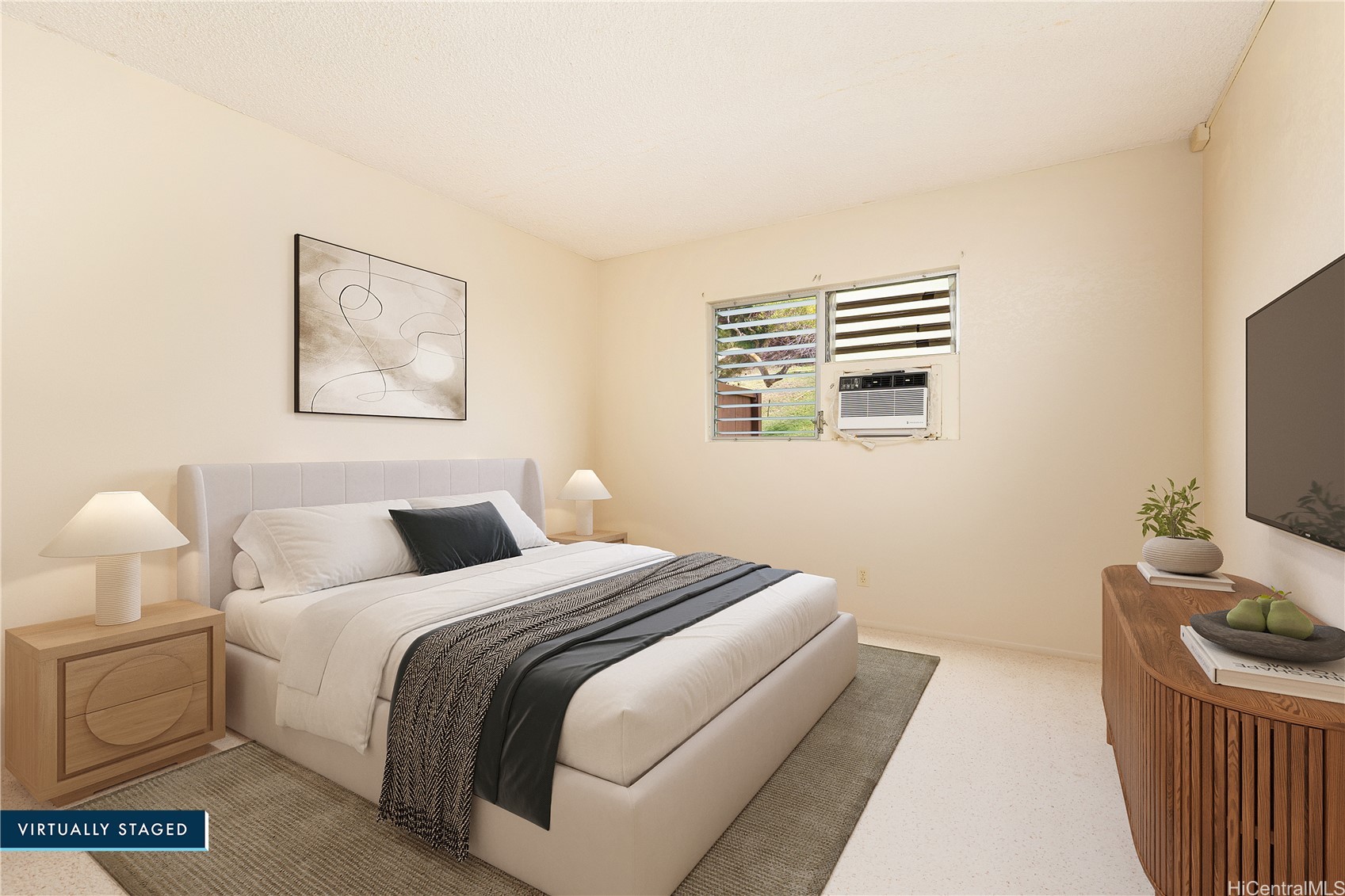 Honolulu, Hawaii, 96818, United States, 2 Bedrooms Bedrooms, ,2 BathroomsBathrooms,Residential,For Sale,1957209