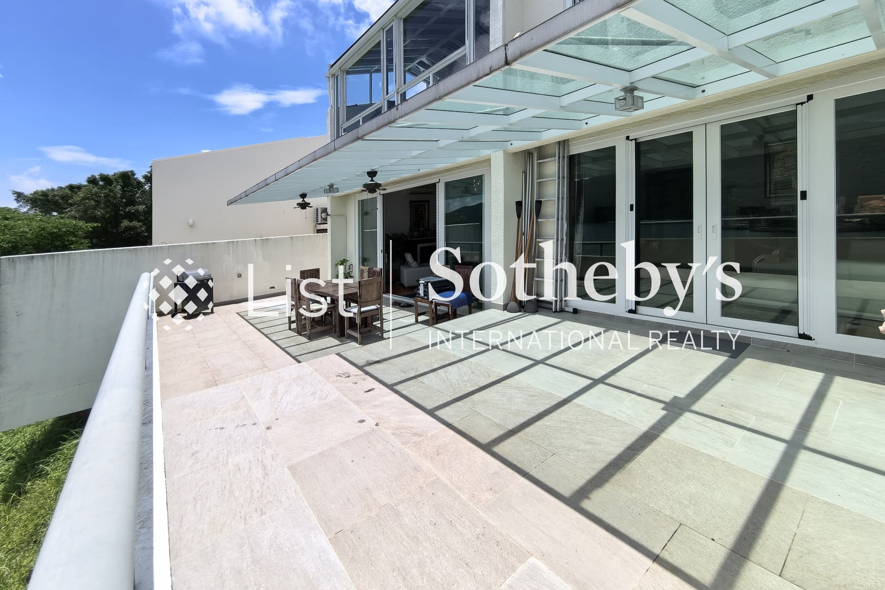  Discovery Bay Phase 3 Headland Village Seabee Lane - 物件實景
