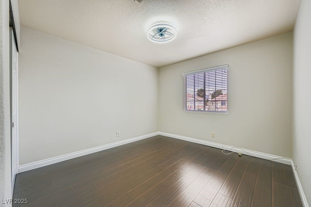 North Las Vegas, Nevada, 89031, United States, 4 Bedrooms Bedrooms, ,3 BathroomsBathrooms,Residential,For Sale,1941055