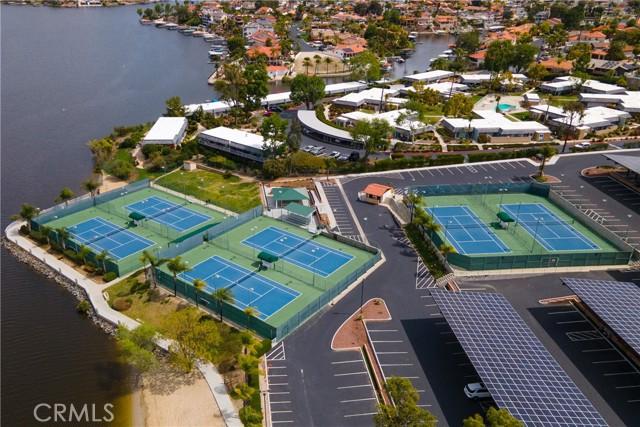 Canyon Lake, California, 92587, United States, 3 Bedrooms Bedrooms, ,2 BathroomsBathrooms,Residential,For Sale,2003513