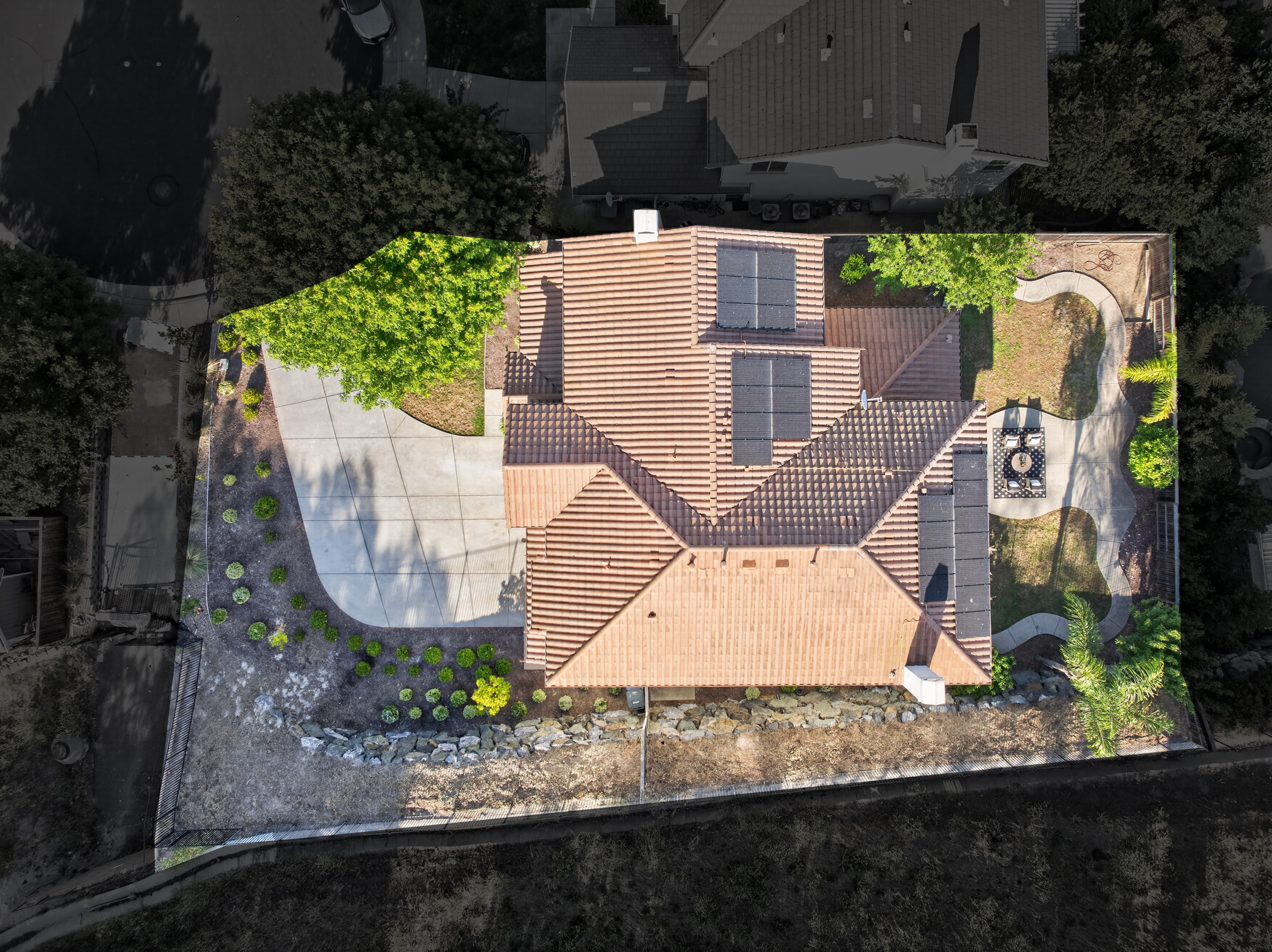  2207 Hedrick Court, Rocklin, CA 95765 - 物件實景
