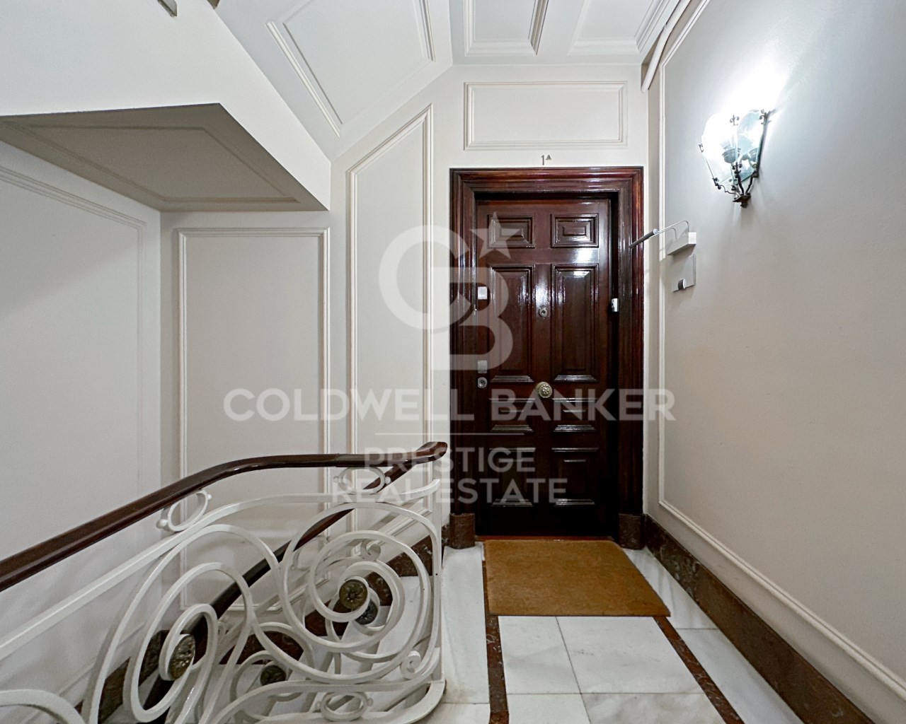 Barcelona, Barcelona, Gr?cia, Vila de Gr?cia Barce, Barcelona, Catalonia, ES, 4 Bedrooms Bedrooms, ,3 BathroomsBathrooms,Residential,For Sale,Barcelona, Barcelona, Gr?cia, Vila de Gr?cia Barce,1612567