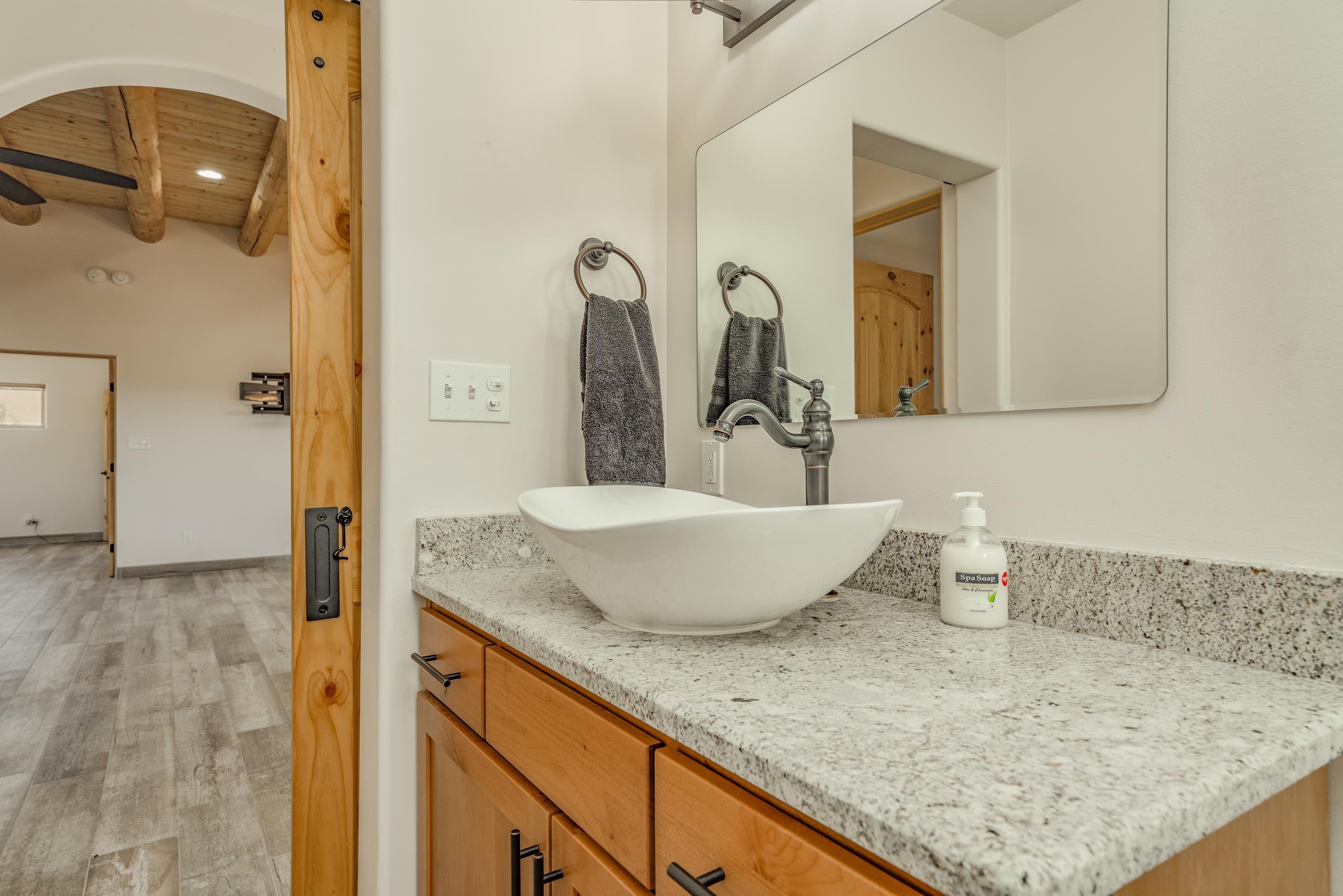 Taos, New Mexico, 87557, United States, 3 Bedrooms Bedrooms, ,2 BathroomsBathrooms,Residential,For Sale,1959300