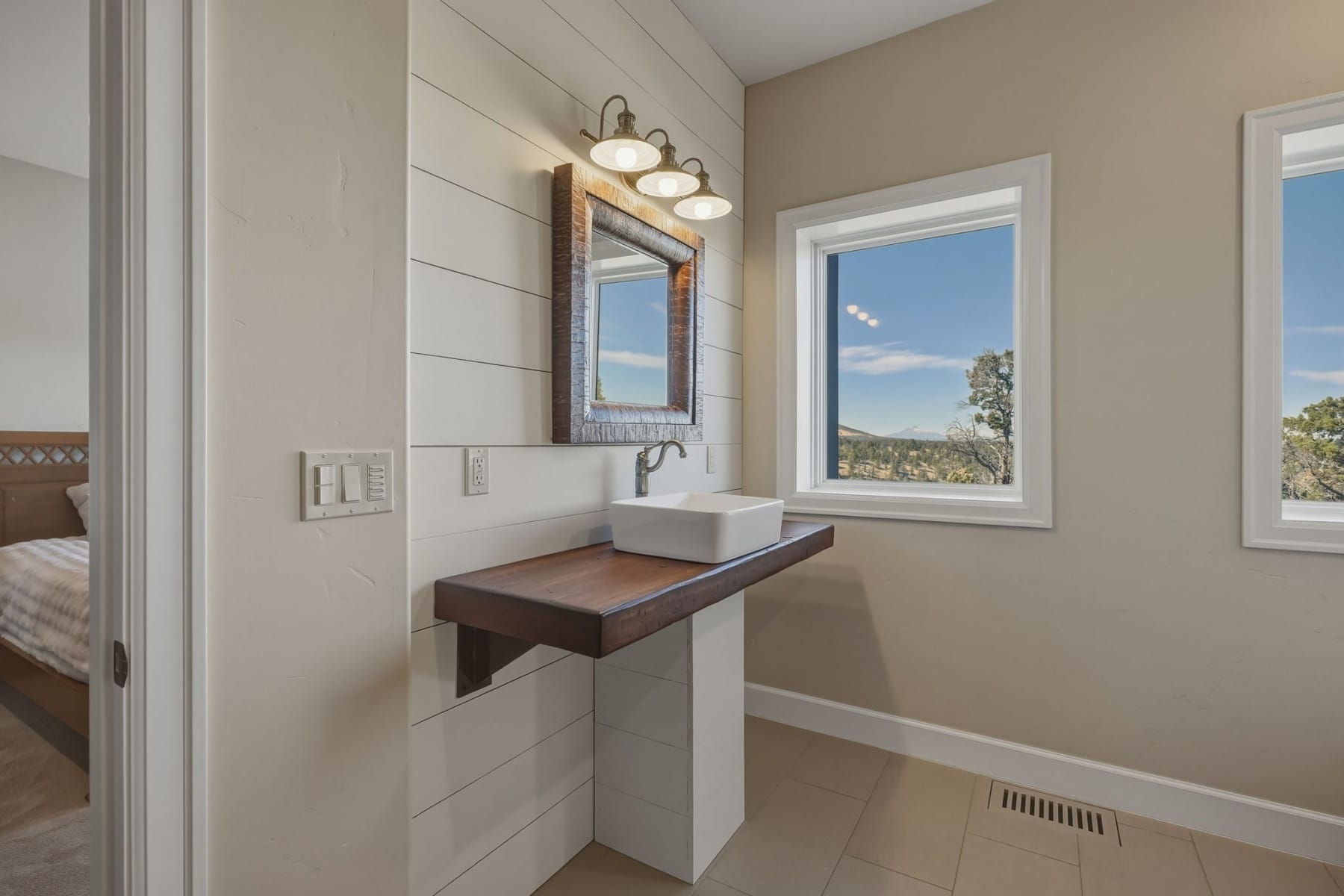  4655 SW Loma Linda Drive Redmond, OR 97756 - 物件實景