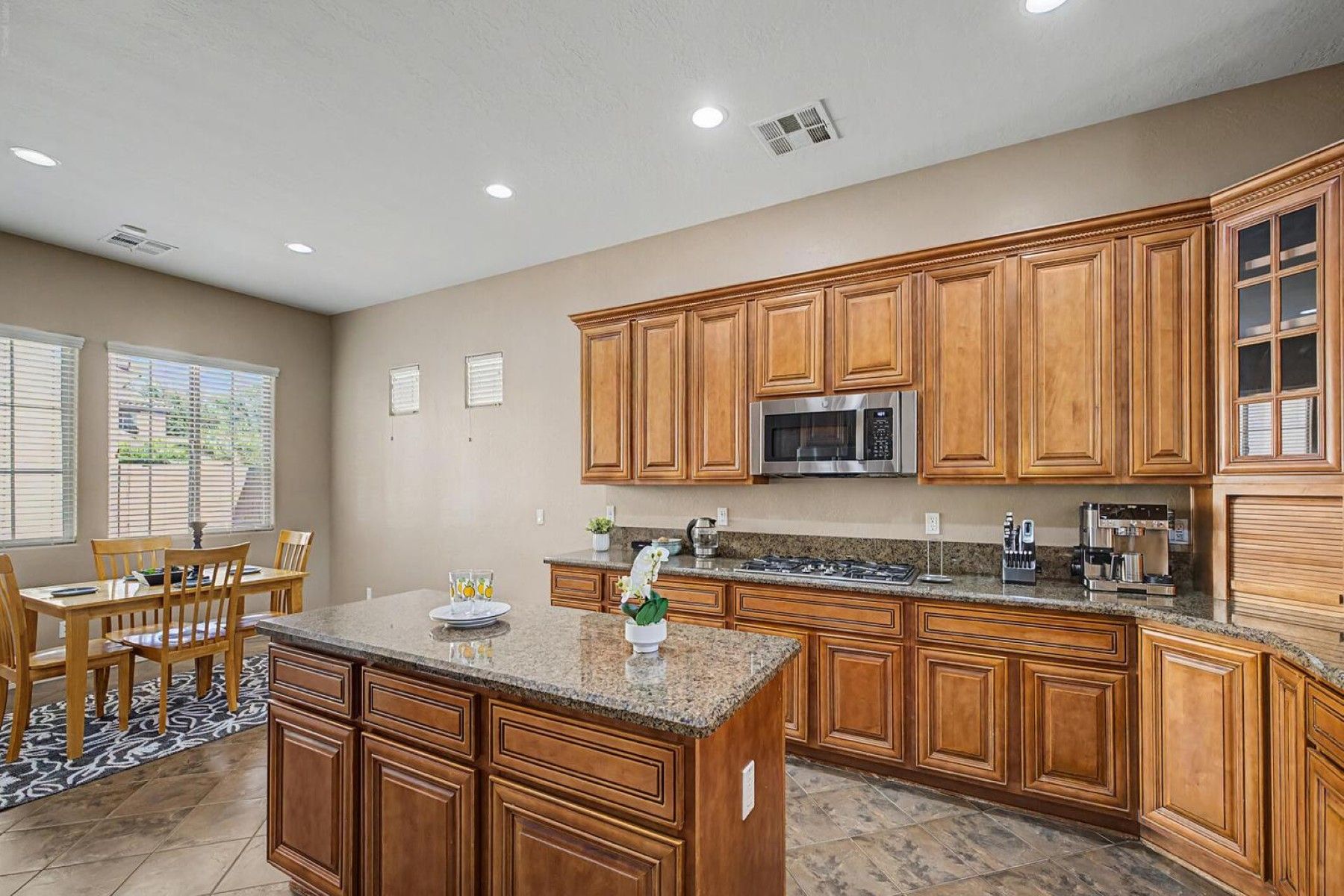  2637 E Dogwood Drive ¦Chandler, AZ - 物件實景