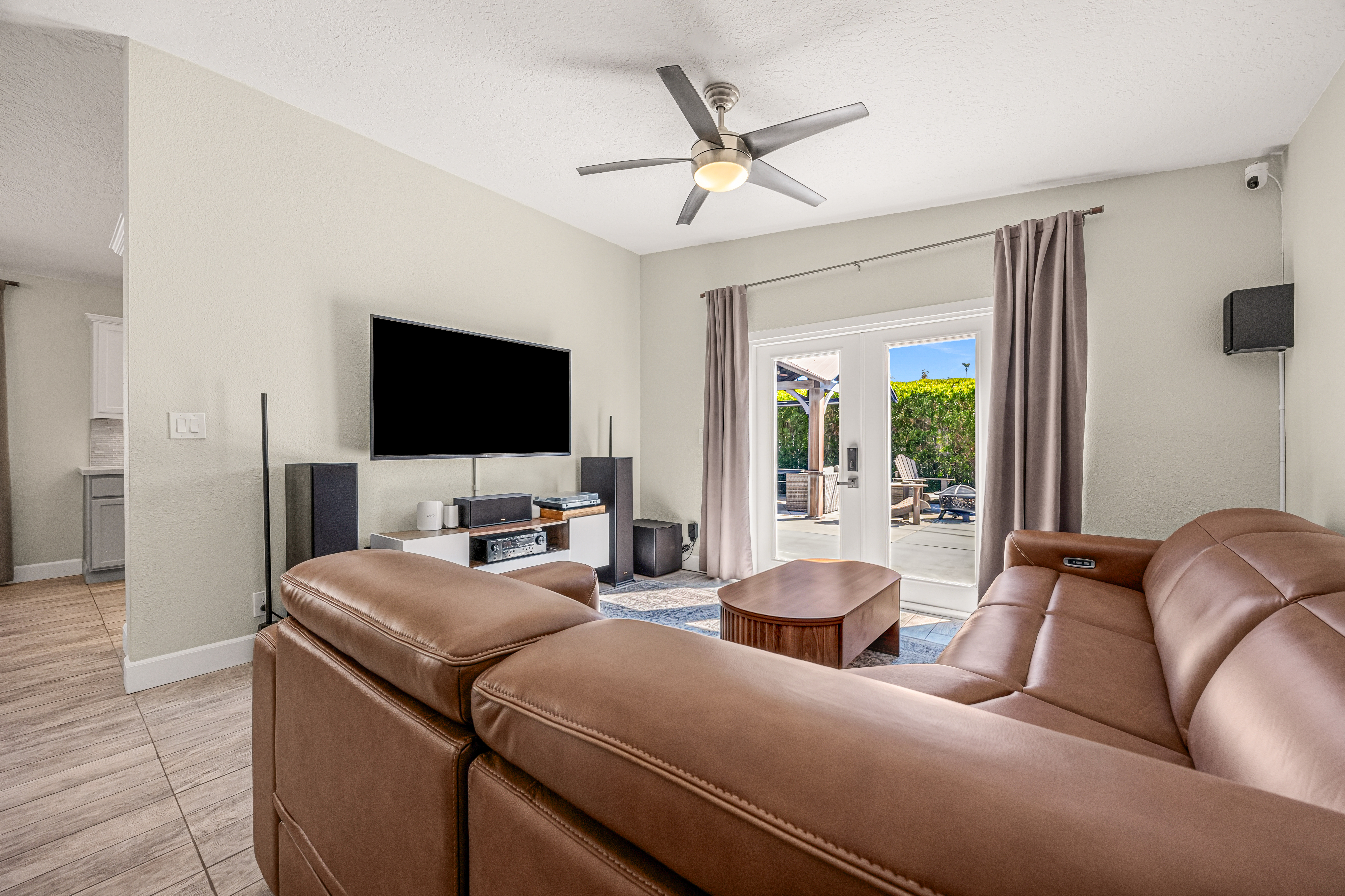  43769 Joshua Road, Palm Desert, CA 92260 - 物件實景