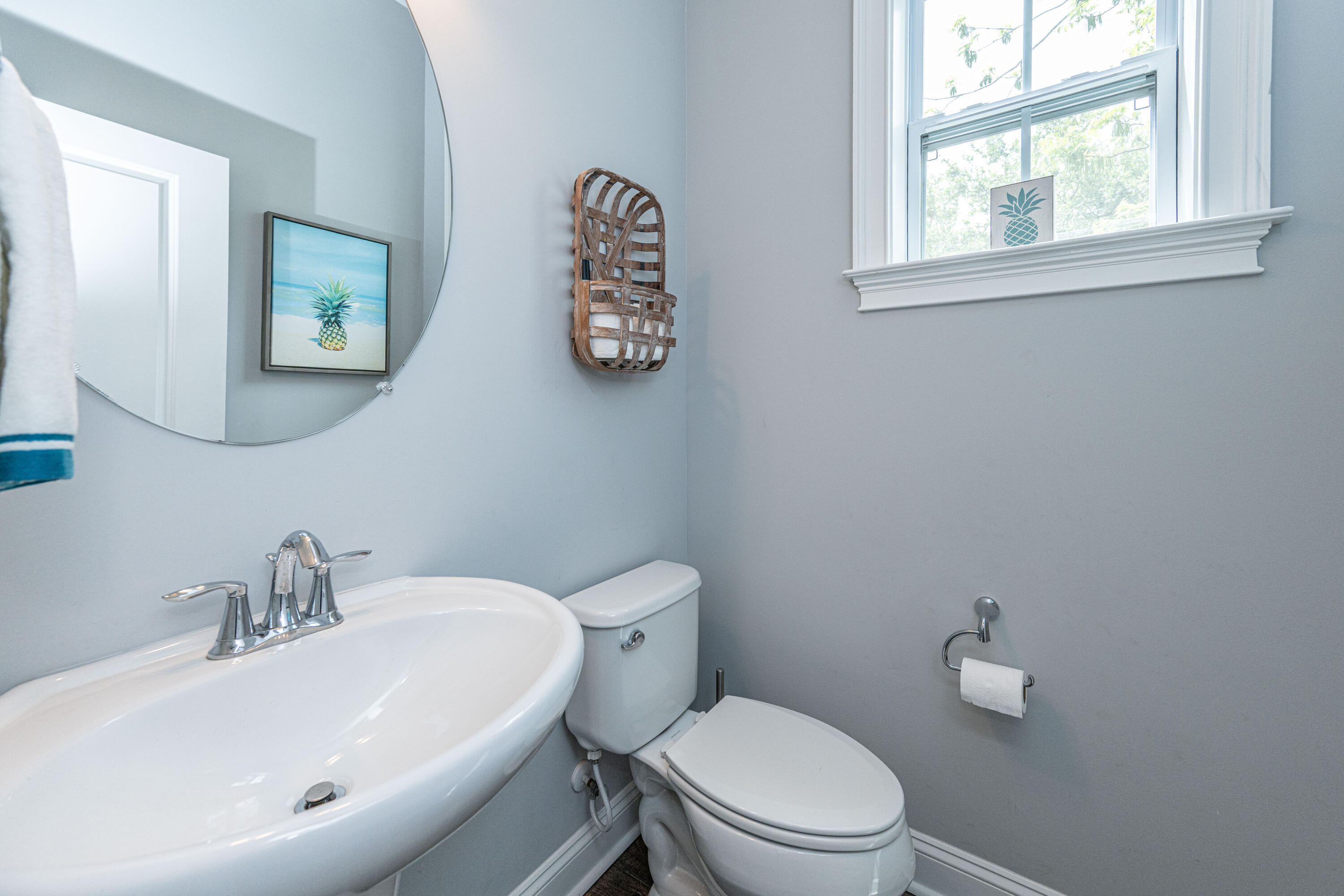 Charleston, South Carolina, 29412, United States, 3 Bedrooms Bedrooms, ,3 BathroomsBathrooms,Residential,For Sale,1932222
