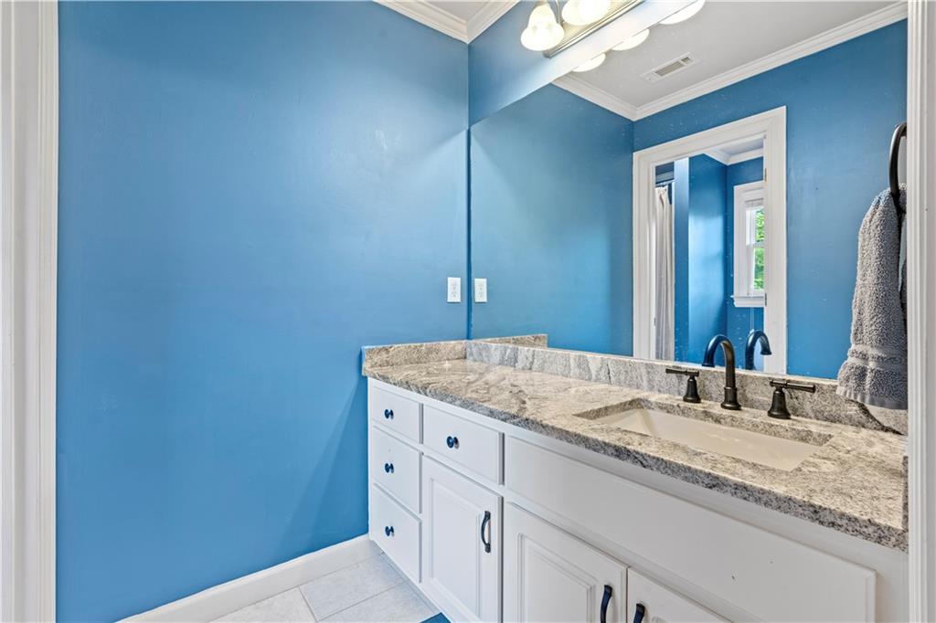 Cumming, Georgia, 30041, United States, 6 Bedrooms Bedrooms, ,5 BathroomsBathrooms,Residential,For Sale,1983286