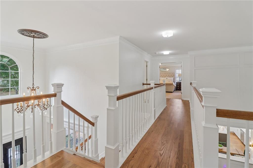 Alpharetta, Georgia, 30009, United States, 5 Bedrooms Bedrooms, ,4 BathroomsBathrooms,Residential,For Sale,1976407