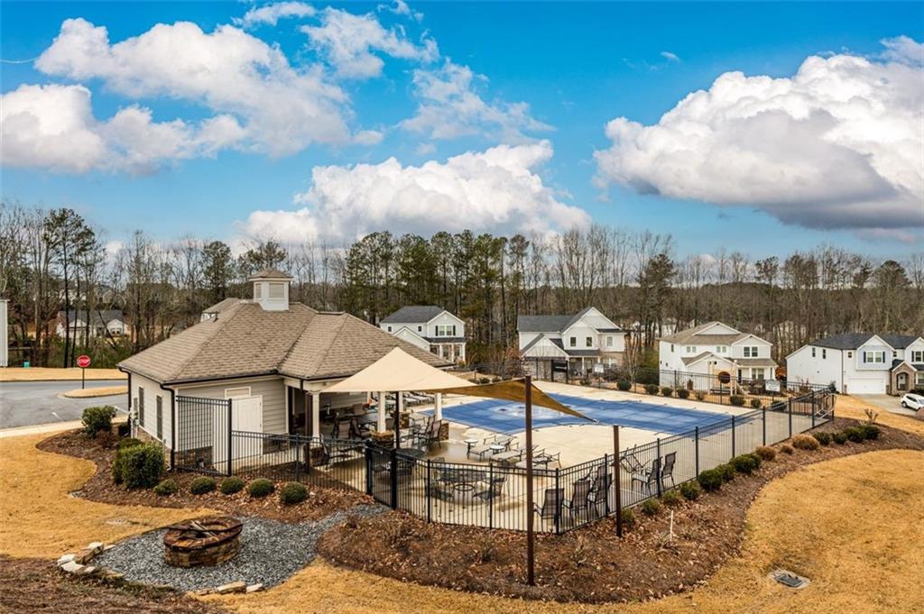 Cumming, Georgia, 30028, United States, 4 Bedrooms Bedrooms, ,3 BathroomsBathrooms,Residential,For Sale,1840509