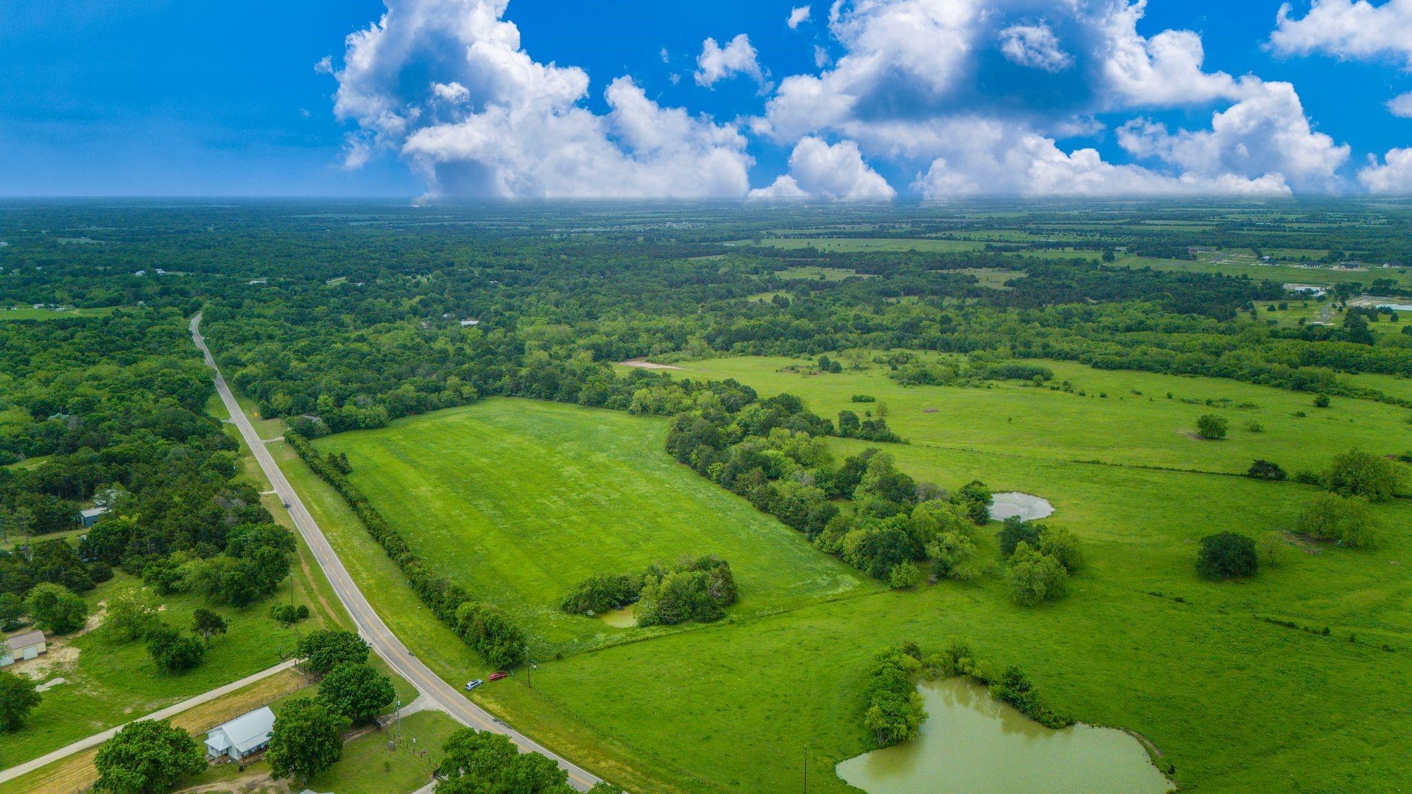 Celeste, Texas, 75423, United States, ,Residential,For Sale,1792317