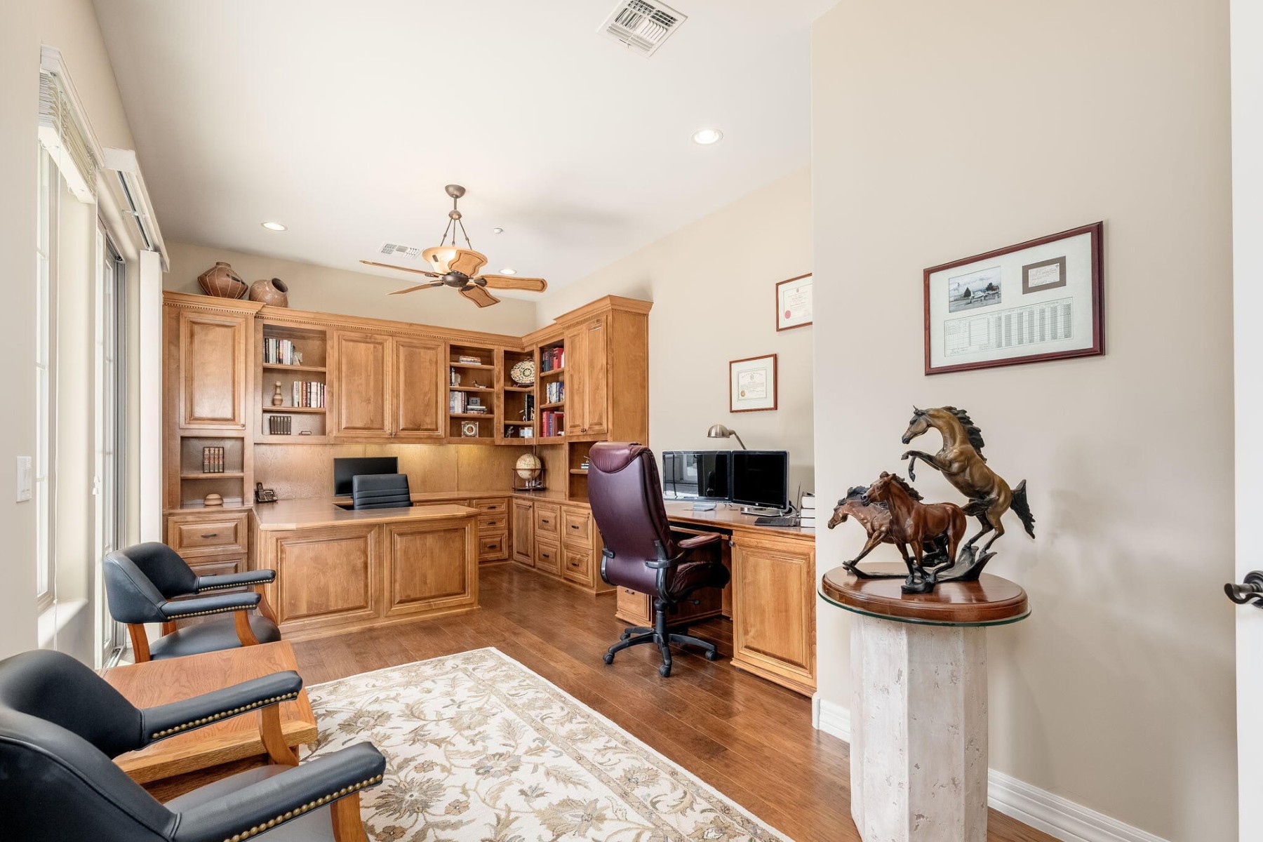  10980 E Scopa Trail ¦Scottsdale, AZ - 物件實景
