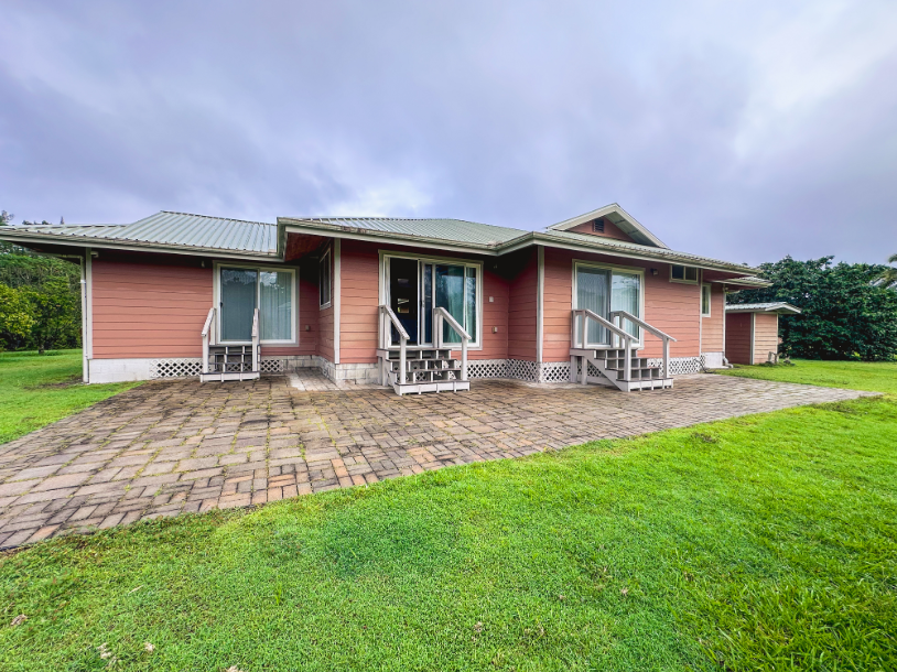 Keaau, Hawaii, 96749, United States, 3 Bedrooms Bedrooms, ,3 BathroomsBathrooms,Residential,For Sale,2007788