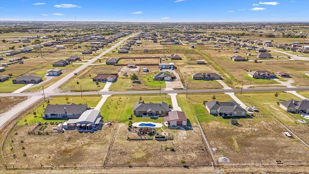 Decatur, Texas, 76234, United States, 4 Bedrooms Bedrooms, ,2 BathroomsBathrooms,Residential,For Sale,1980696