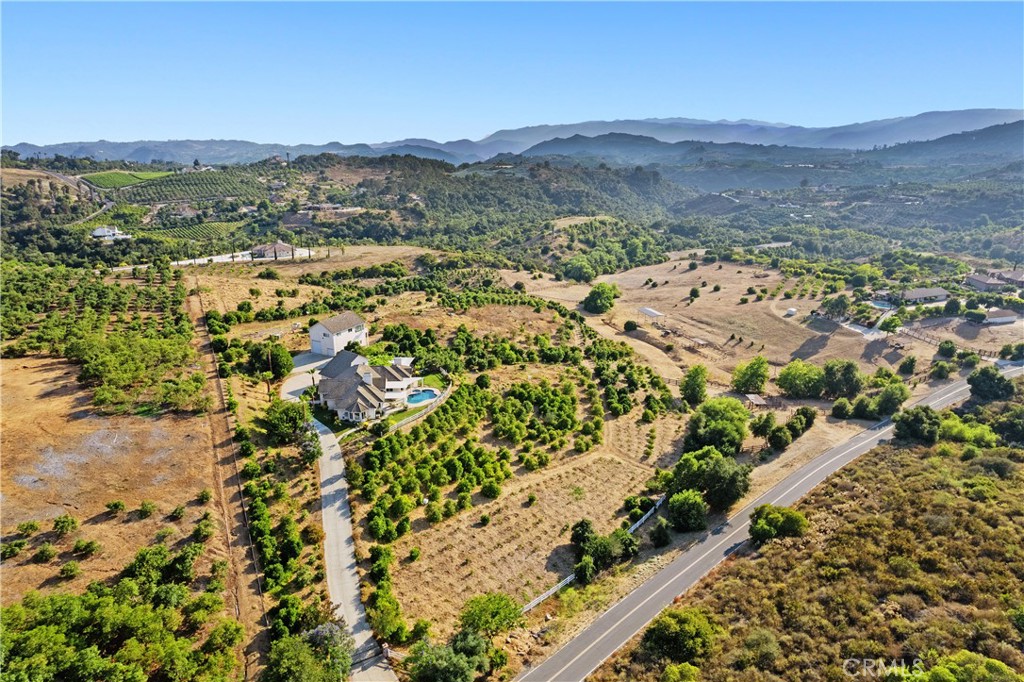 Temecula, California, 92590, United States, 4 Bedrooms Bedrooms, ,4 BathroomsBathrooms,Residential,For Sale,1980718