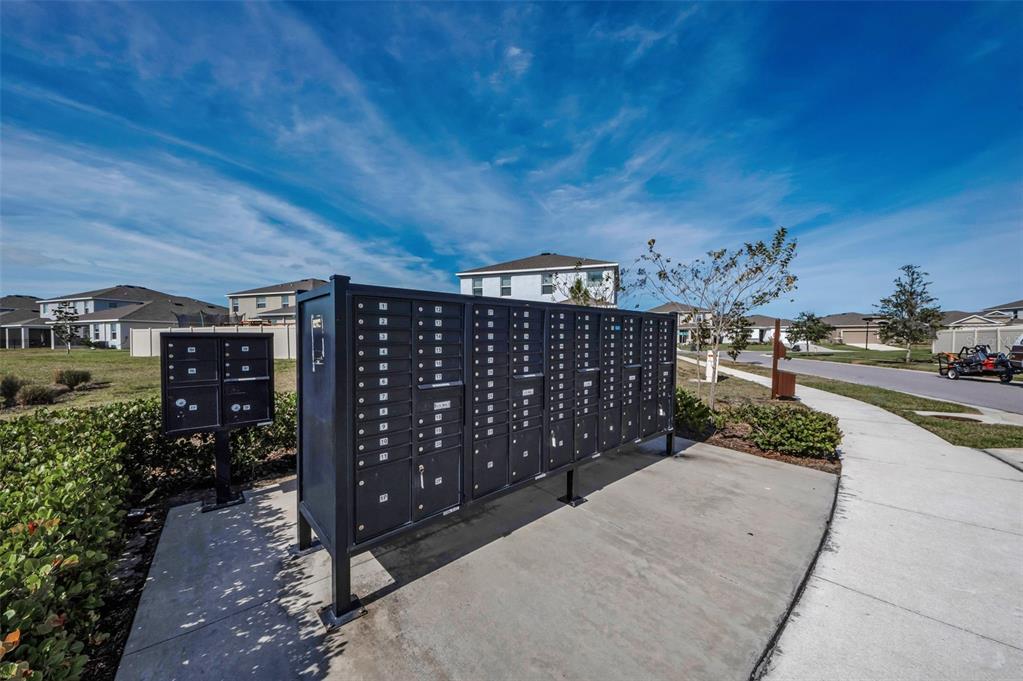 Apollo Beach, Florida, 33572, United States, 4 Bedrooms Bedrooms, ,3 BathroomsBathrooms,Residential,For Sale,1991637