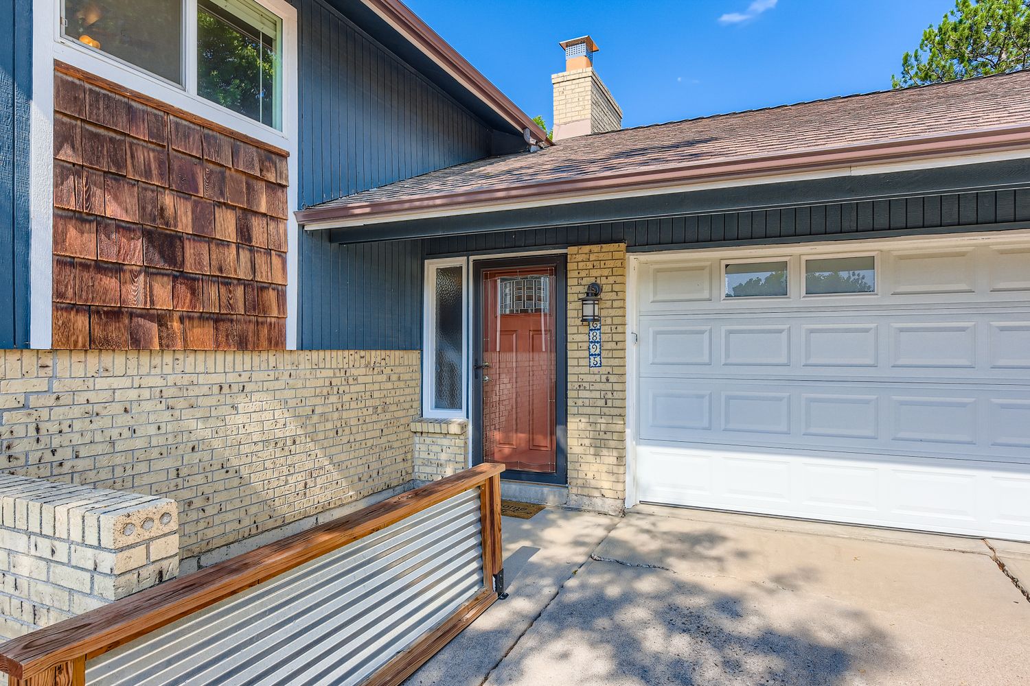 Littleton, Colorado, 80128, United States, 3 Bedrooms Bedrooms, ,Residential,For Sale,1937814