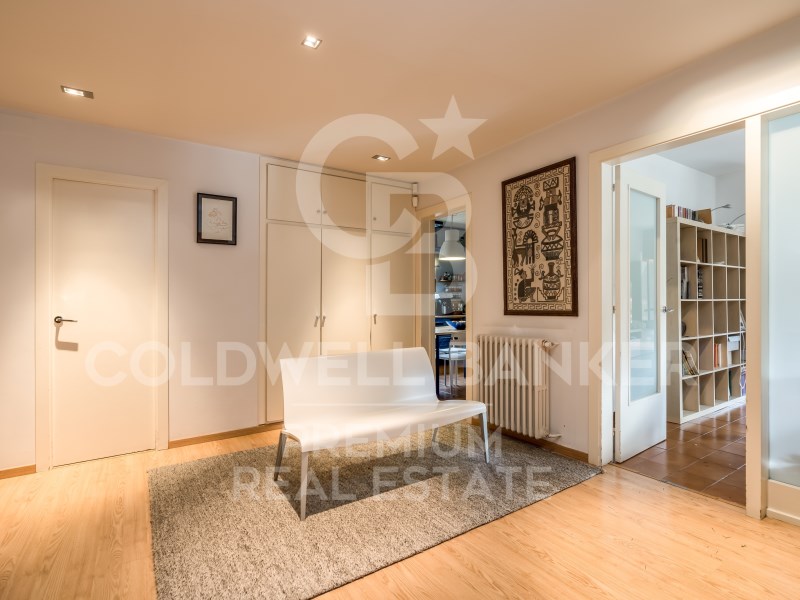 Cerdanyola del Vallès, Catalonia, ES, 4 Bedrooms Bedrooms, ,4 BathroomsBathrooms,Residential,For Sale,1481716