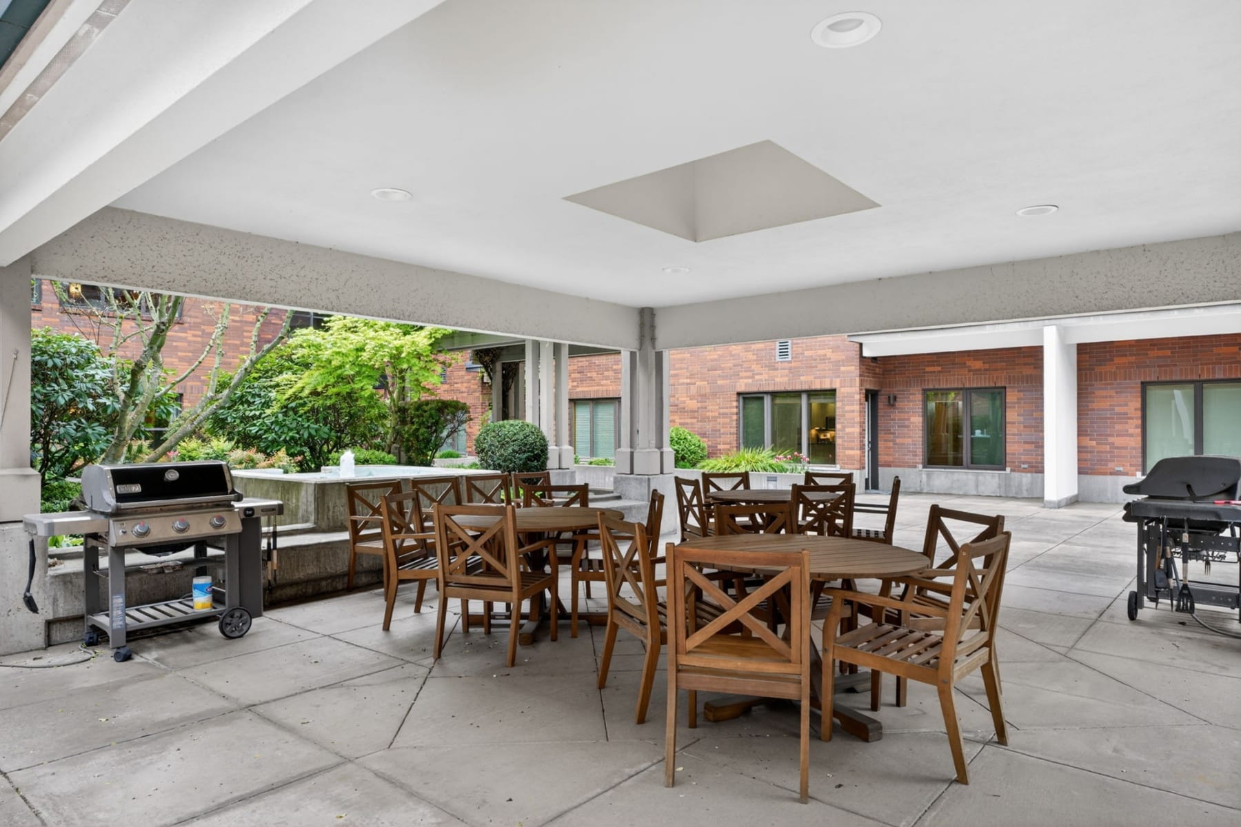  400 W 8TH ST Vancouver, WA 98660 - 物件實景