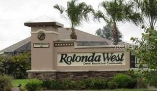 Rotonda West, Florida, 33947, United States, 4 Bedrooms Bedrooms, ,3 BathroomsBathrooms,Residential,For Sale,1937836