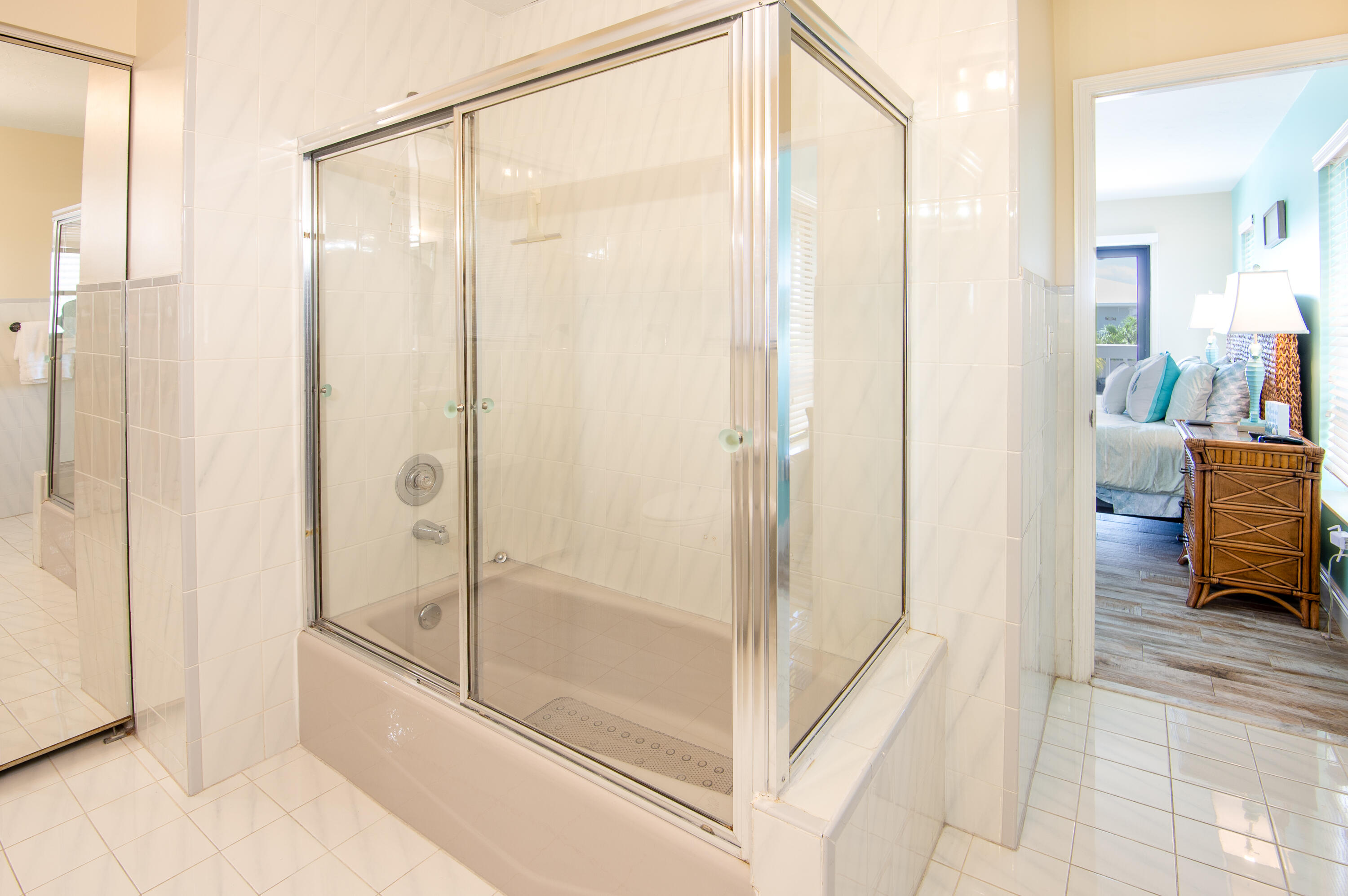 117 Bruce Court, Marathon, Florida, 33050, United States, 2 Bedrooms Bedrooms, ,2 BathroomsBathrooms,Residential,For Sale,117 Bruce Court,1673545