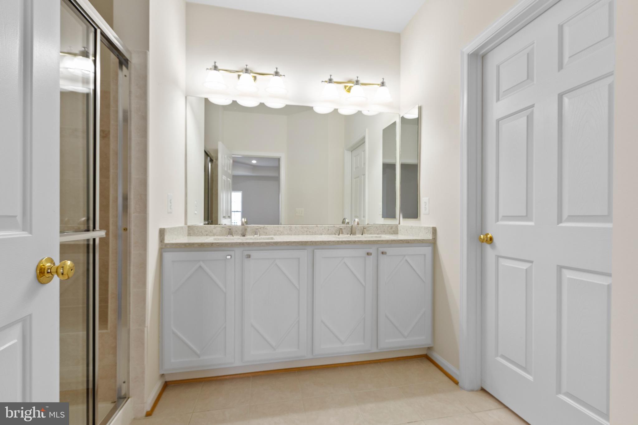 Fredericksburg, Virginia, 22407, United States, 3 Bedrooms Bedrooms, ,3 BathroomsBathrooms,Residential,For Sale,1844669