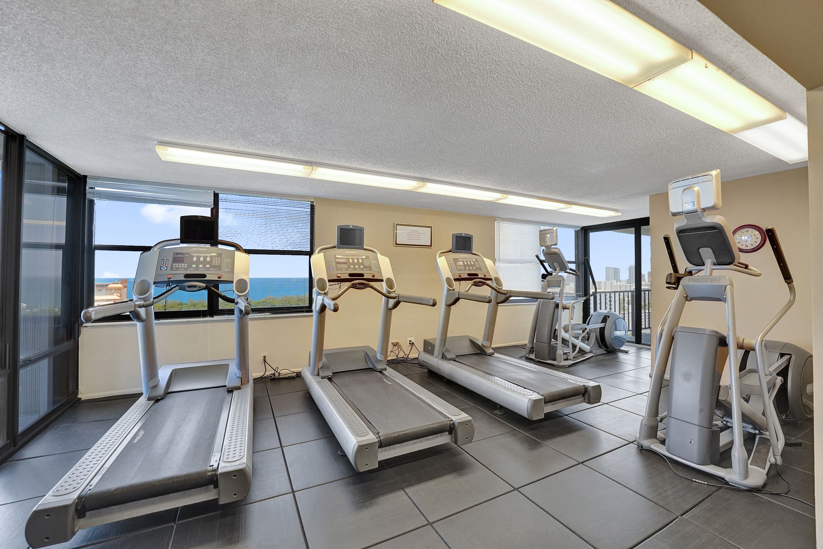  936 Intracoastal Drive, Fort Lauderdale, FL, 33304 - 物件實景