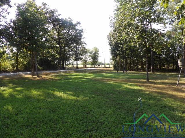 15082 Wisteria Rd., Ore City, Texas, 75683, United States, 2 Bedrooms Bedrooms, ,2 BathroomsBathrooms,Residential,For Sale,15082 Wisteria Rd.,1613063
