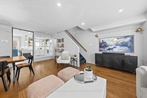 Ottawa, Ontario, K1V 2B2, CA, 3 Bedrooms Bedrooms, ,3 BathroomsBathrooms,Residential,For Sale,2003216