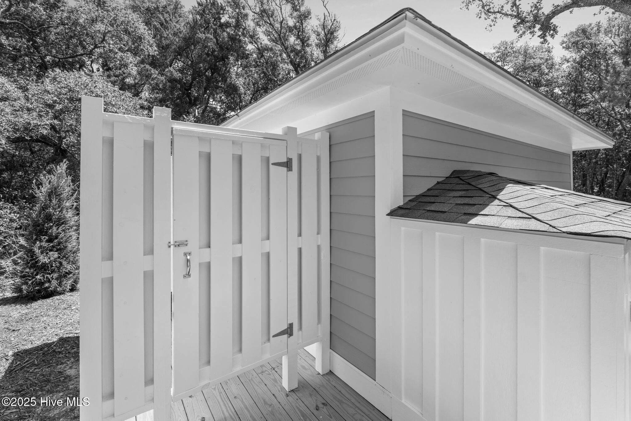 Bald Head Island, North Carolina, 28461, United States, 5 Bedrooms Bedrooms, ,5 BathroomsBathrooms,Residential,For Sale,1850378