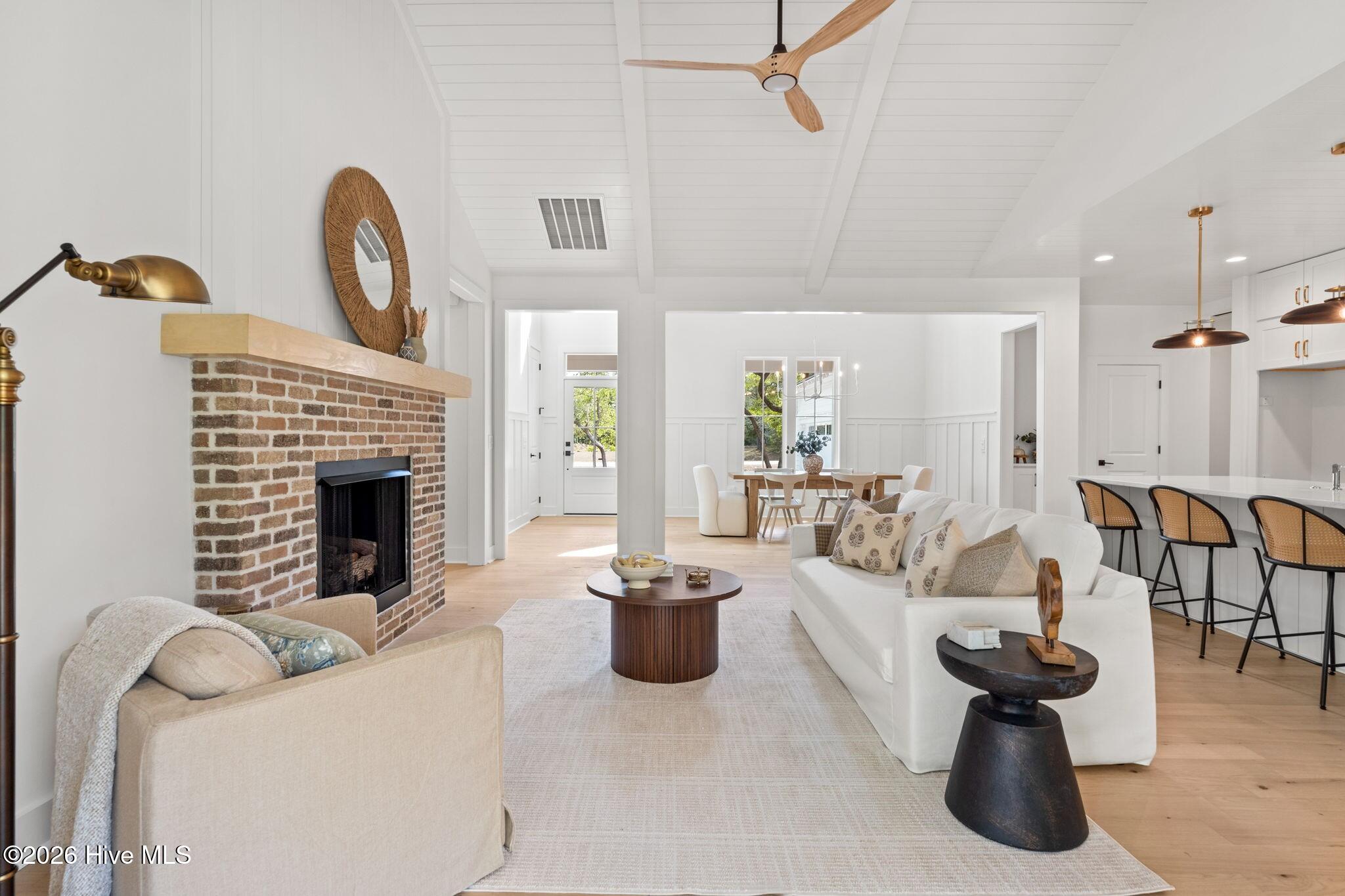 Supply, North Carolina, 28462, United States, 4 Bedrooms Bedrooms, ,4 BathroomsBathrooms,Residential,For Sale,2024619