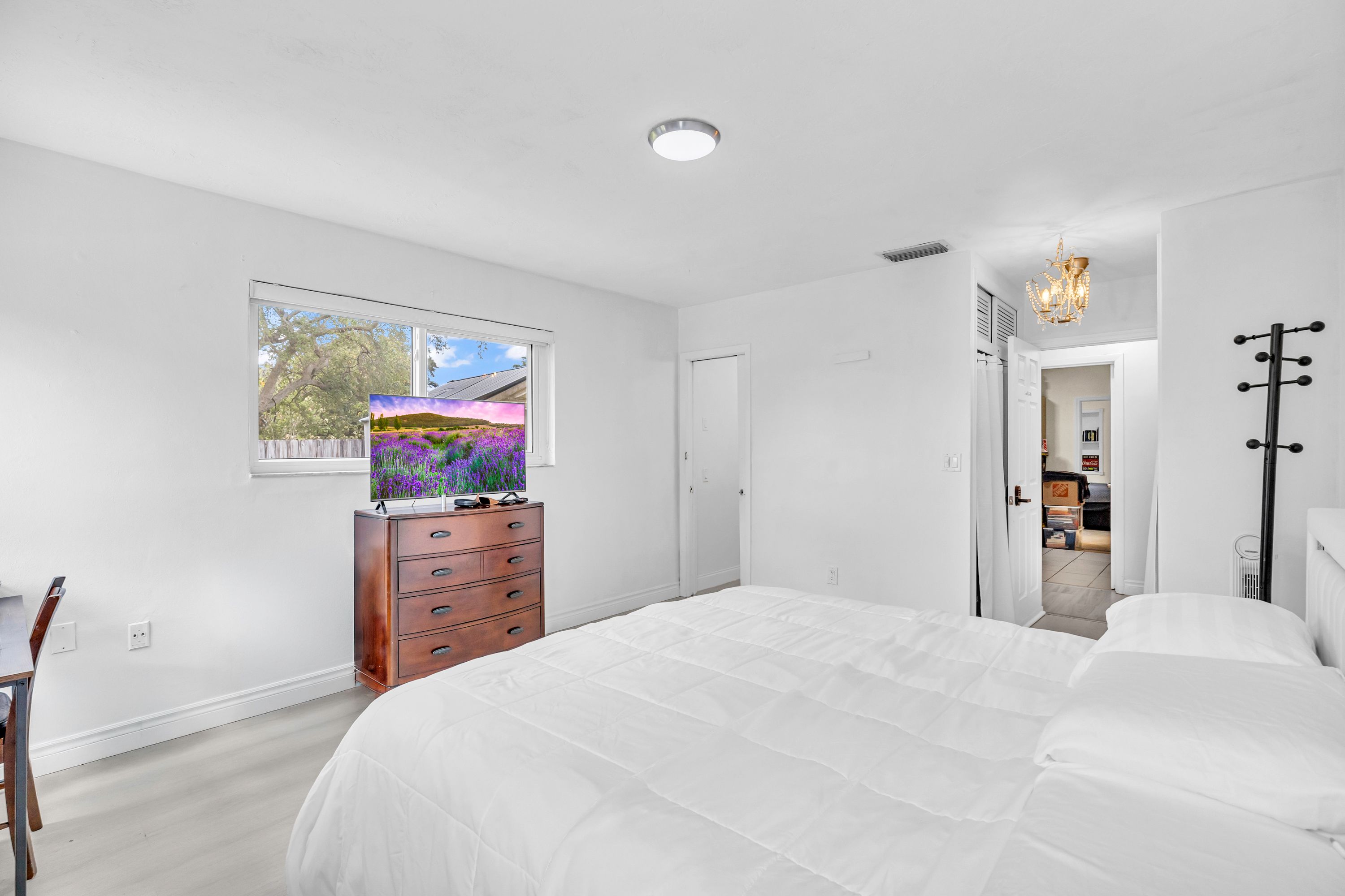  1600 NW 120th Ave, Pembroke Pines, FL, 33026 - 物件實景