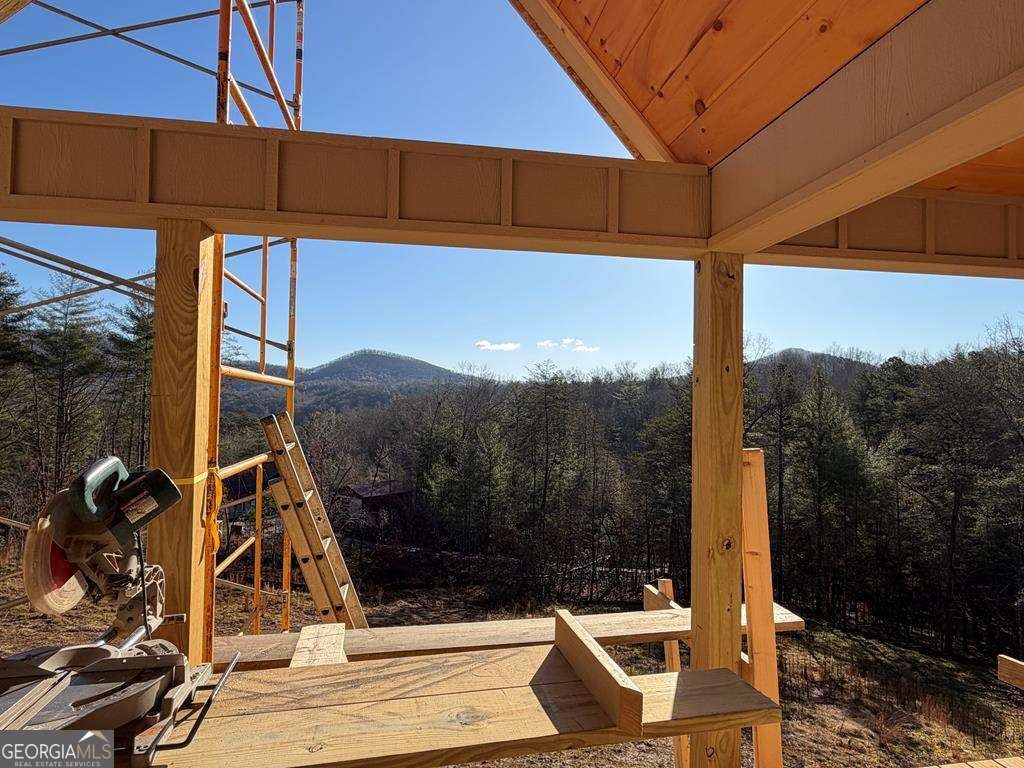 Mineral Bluff, Georgia, 30559, United States, 3 Bedrooms Bedrooms, ,3 BathroomsBathrooms,Residential,For Sale,2006600