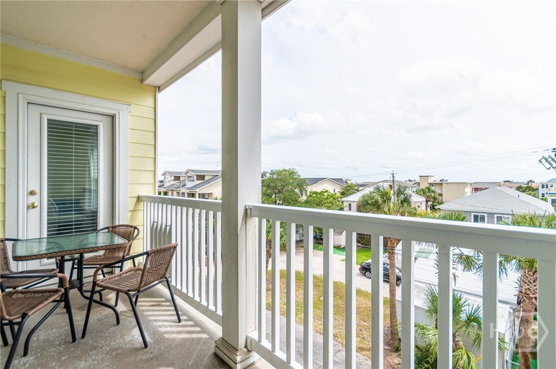 TYBEE ISLAND, Georgia, 31328, United States, 3 Bedrooms Bedrooms, ,2 BathroomsBathrooms,Residential,For Sale,2011768