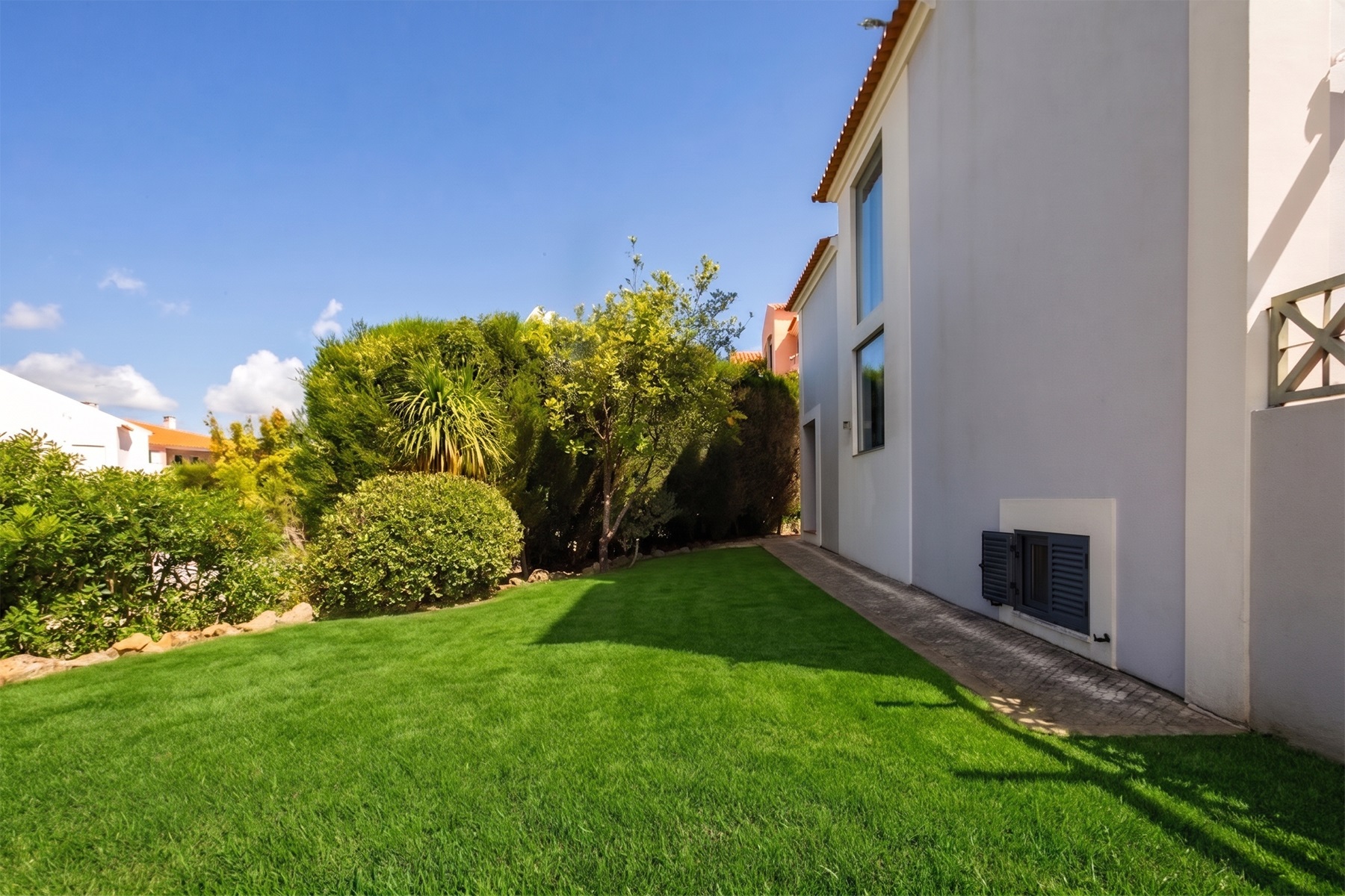  House, 4 bedrooms, for Sale - 物件實景