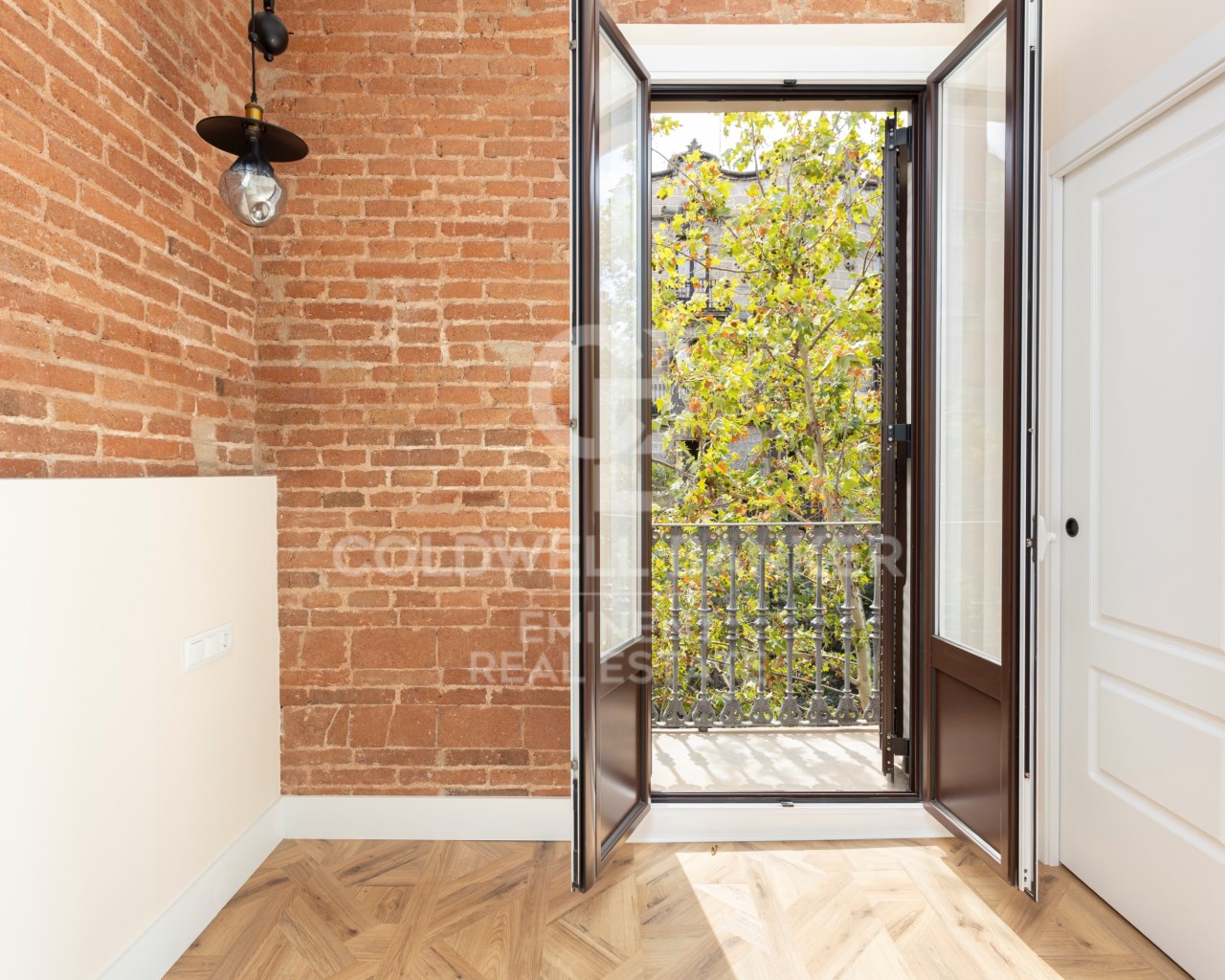 Barcelona, Barcelona, Eixample, La Nova Esquerra d, Barcelona, Catalonia, ES, 3 Bedrooms Bedrooms, ,2 BathroomsBathrooms,Residential,For Sale,Barcelona, Barcelona, Eixample, La Nova Esquerra d,1579782