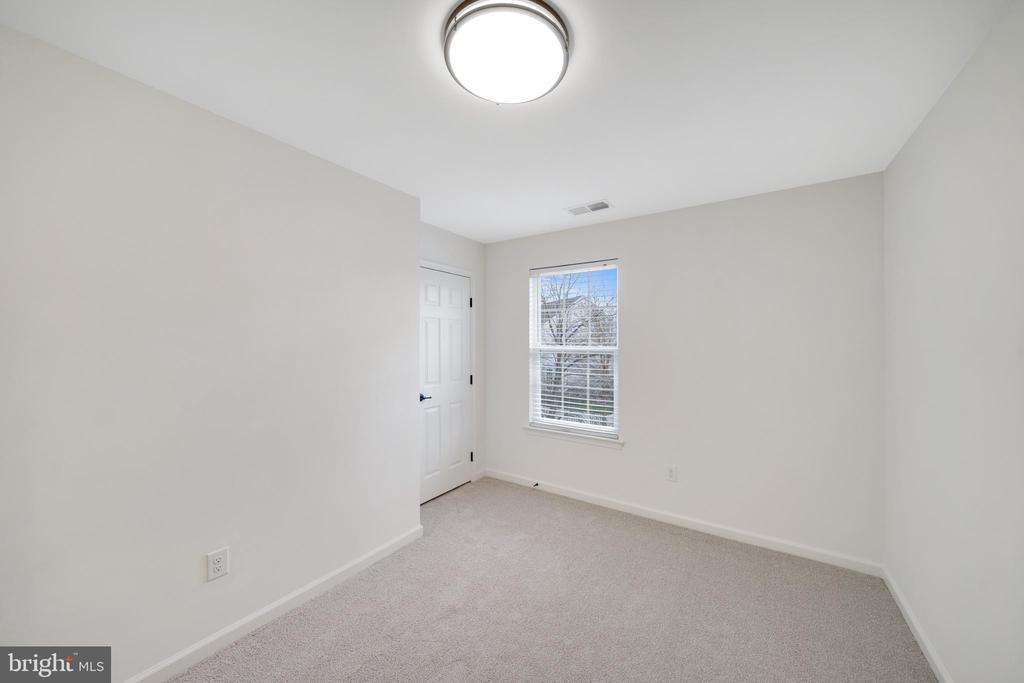 Milton, Delaware, 19968, United States, 4 Bedrooms Bedrooms, ,4 BathroomsBathrooms,Residential,For Sale,1999032