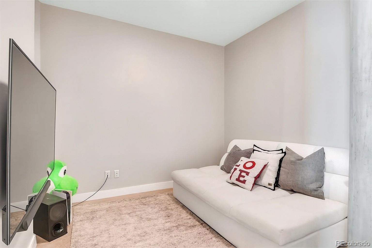 Denver, Colorado, 80204, United States, 1 Bedroom Bedrooms, ,2 BathroomsBathrooms,Residential,For Sale,1983701